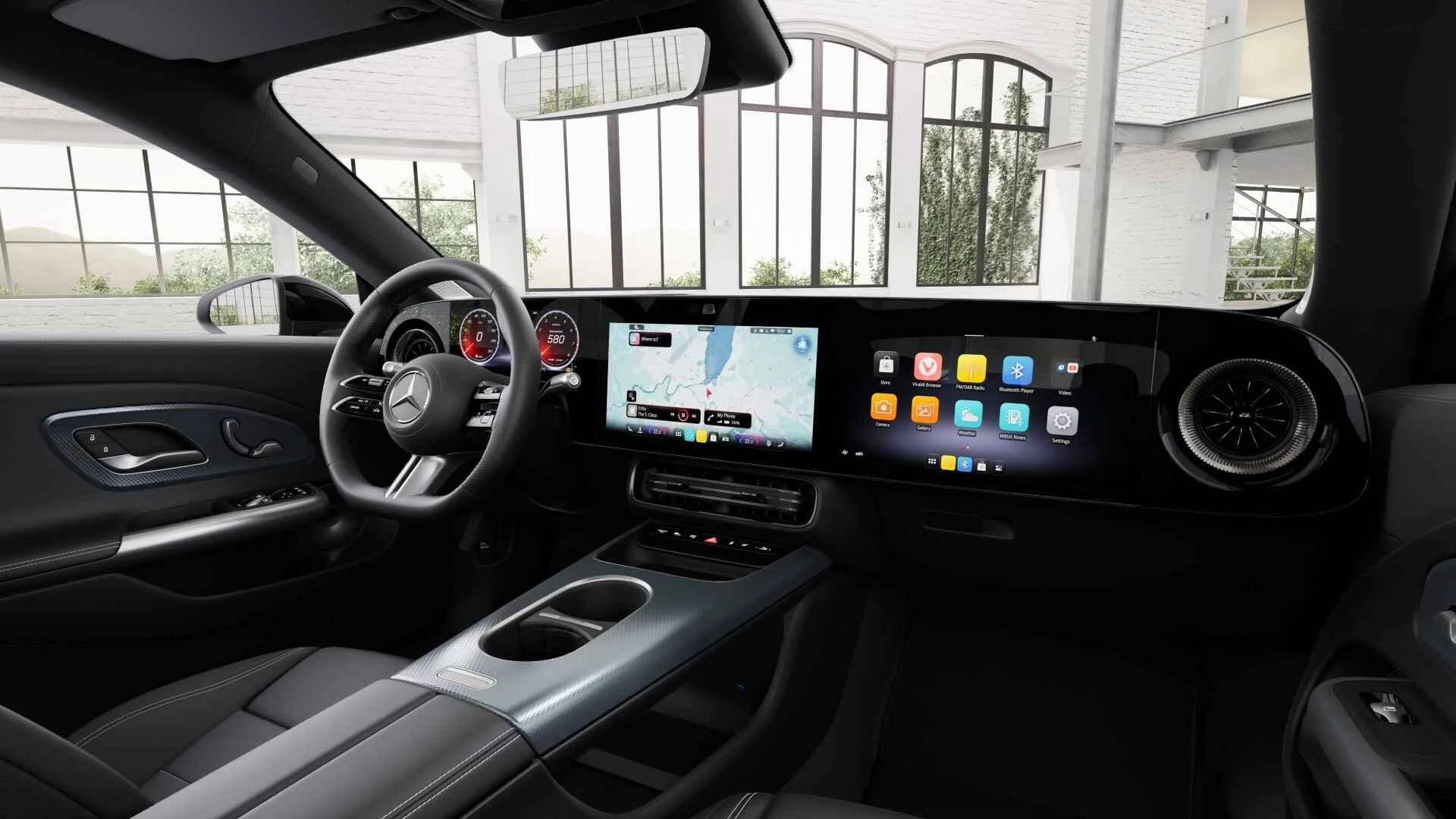Mercedes-Benz-CLA-image-11