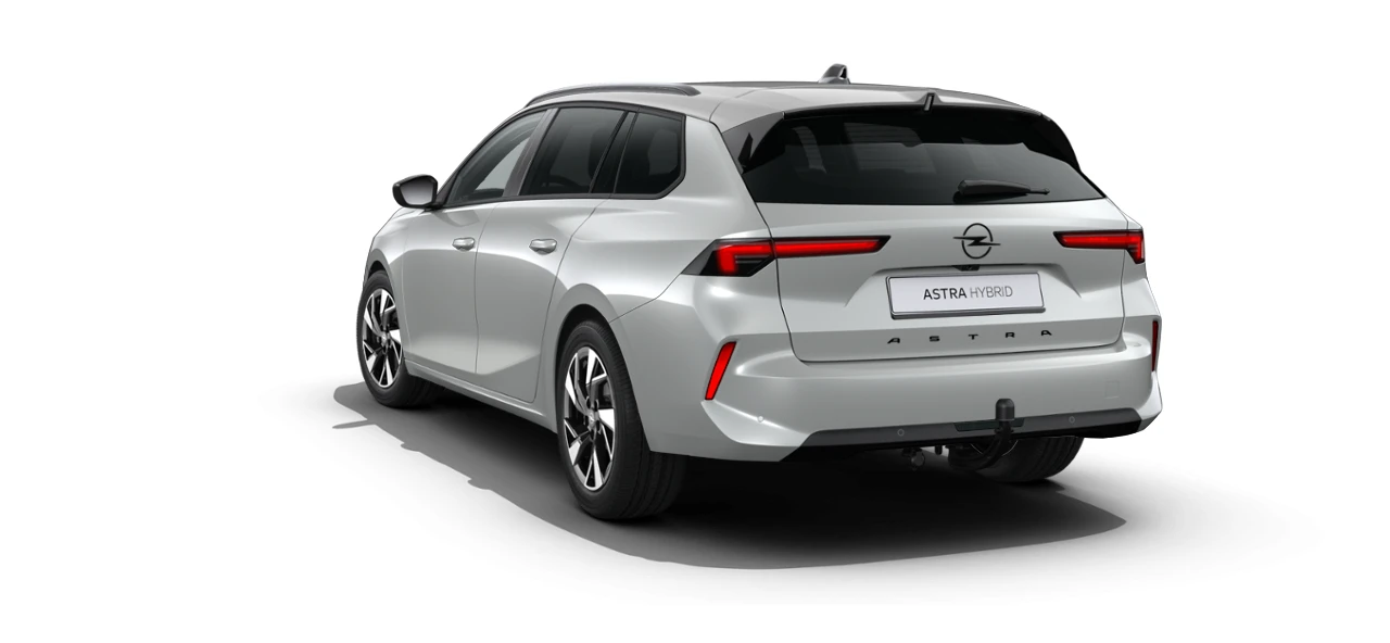 Opel-Astra-image-1