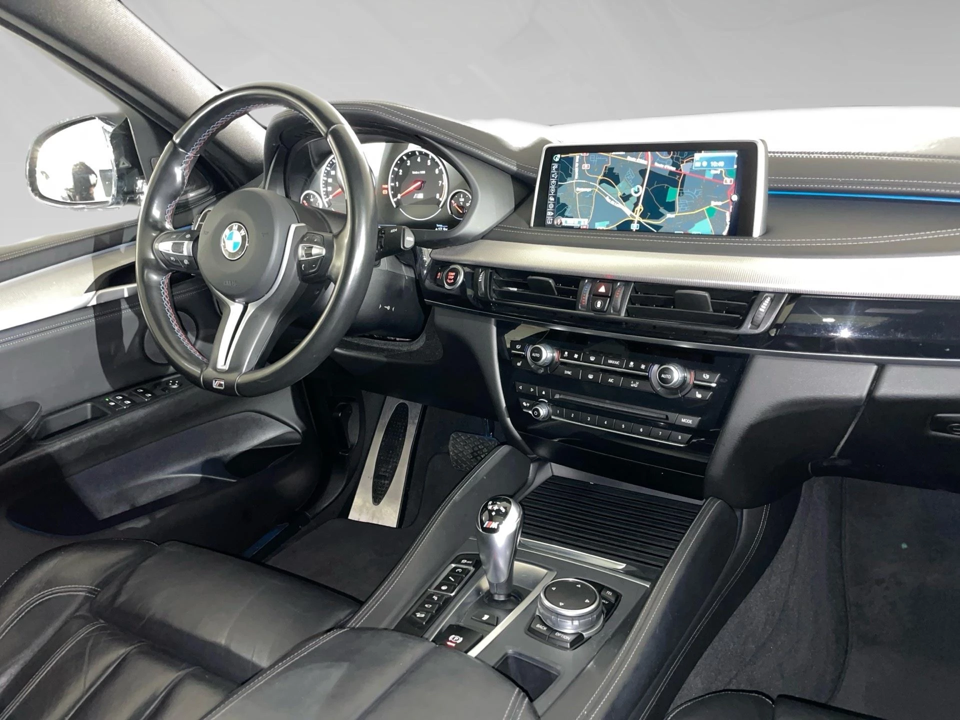 BMW-X6-image-6
