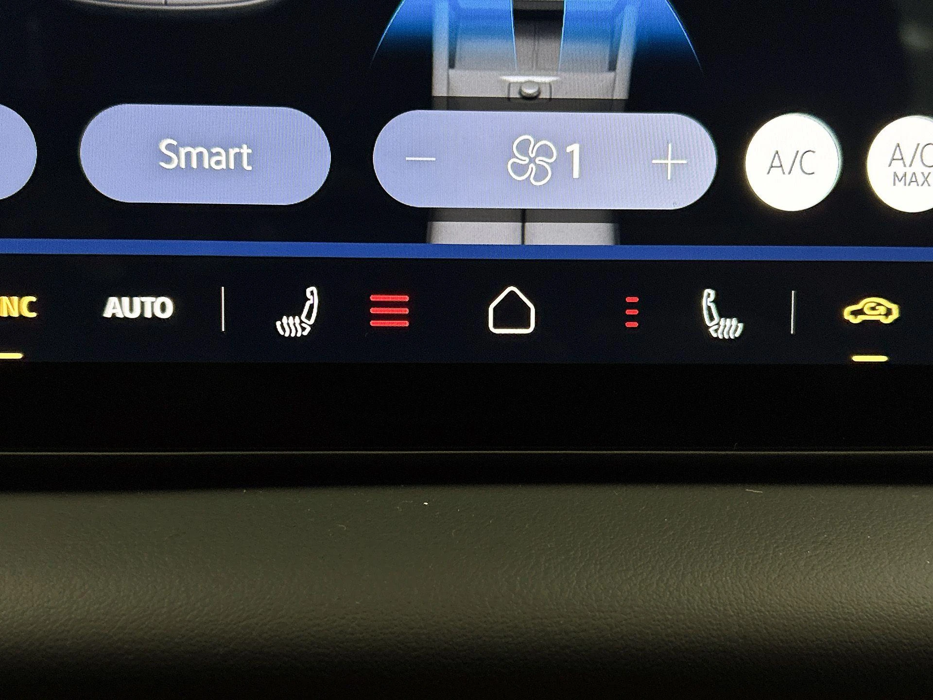 Volkswagen-ID.3 Neo-image-7