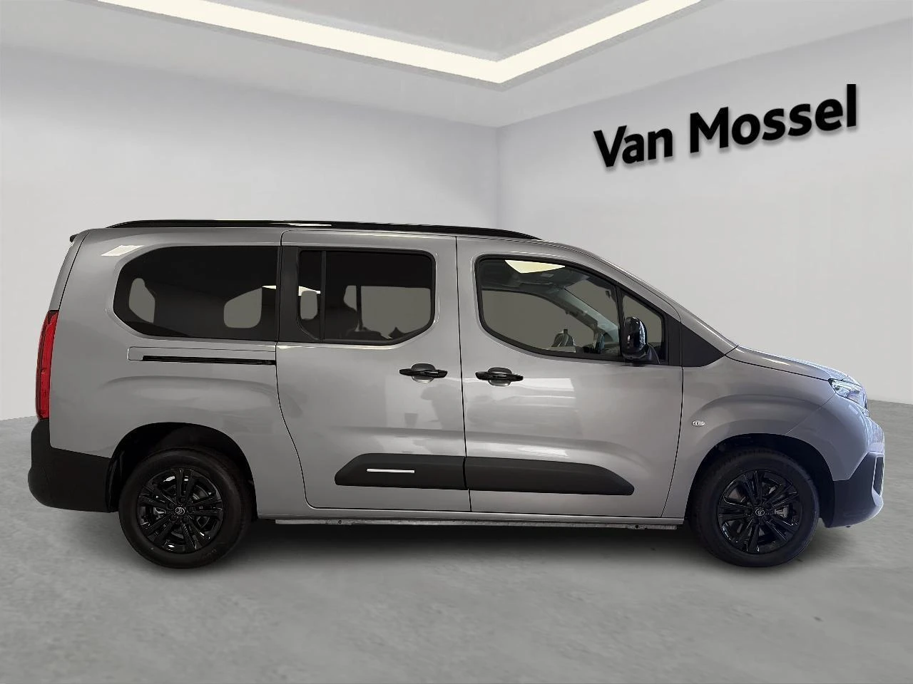 Citroën-Berlingo-image-7