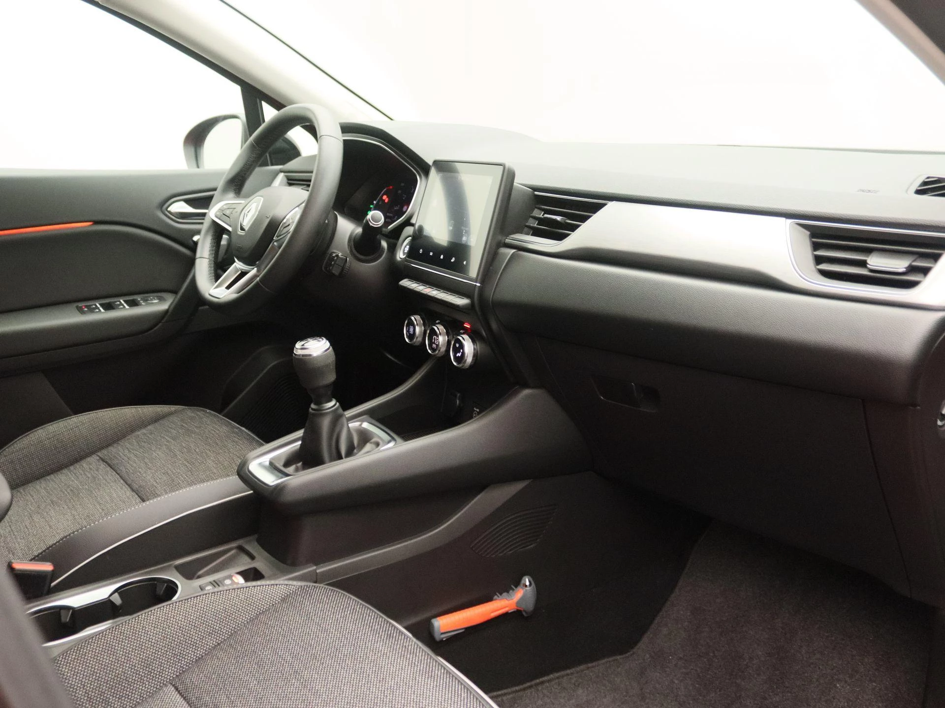 Renault-Captur-image-22