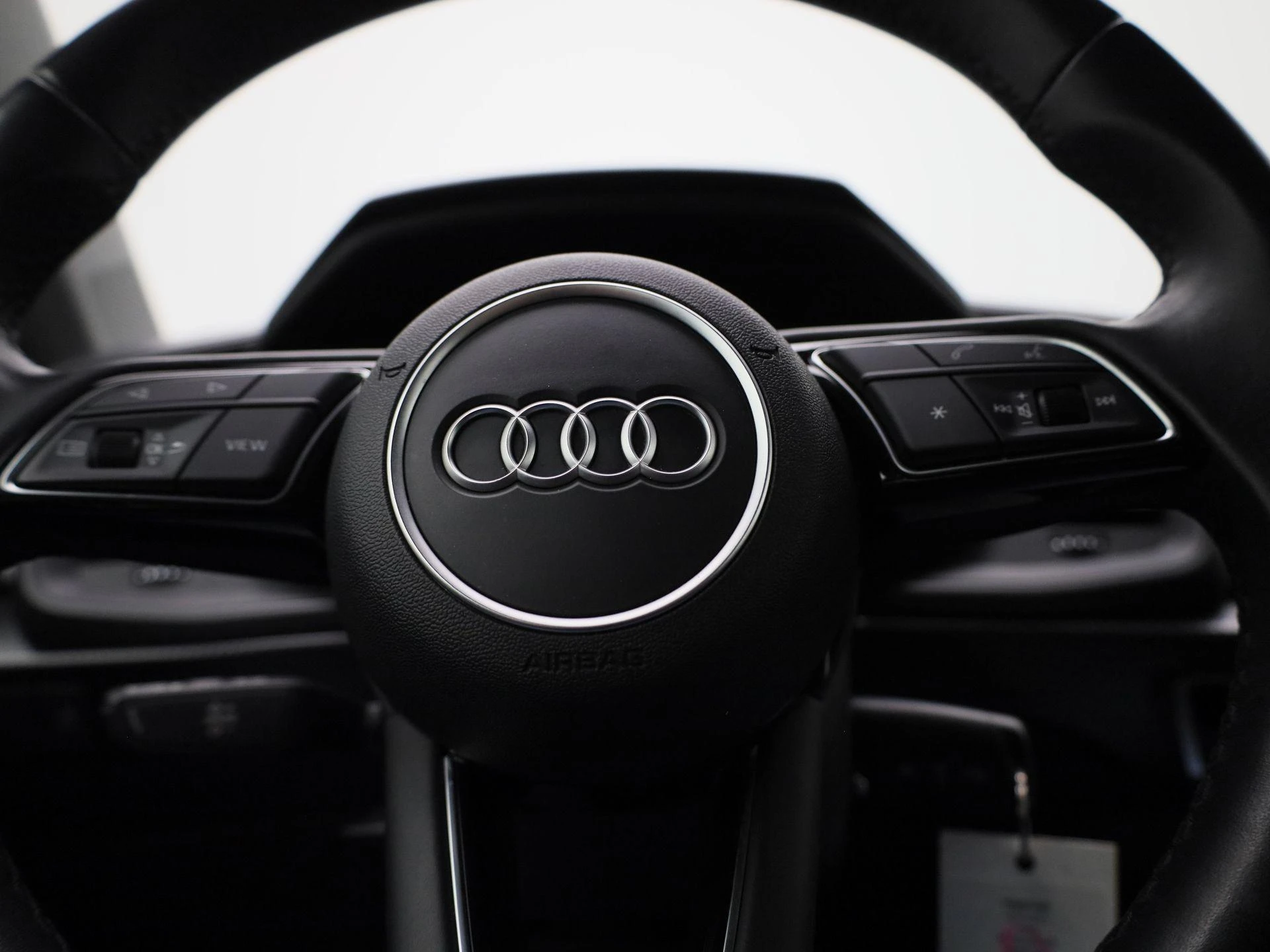 Audi-A1 Sportback-image-26