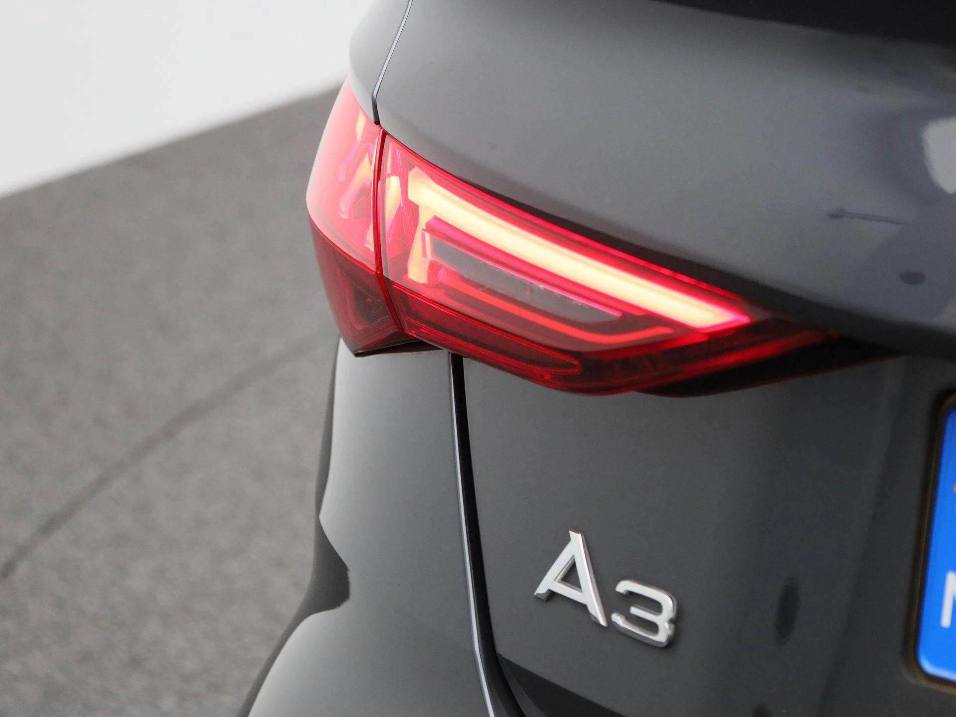 Audi-A3-image-38