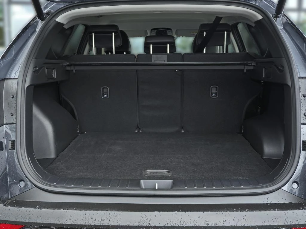 Hyundai-Tucson-image-15