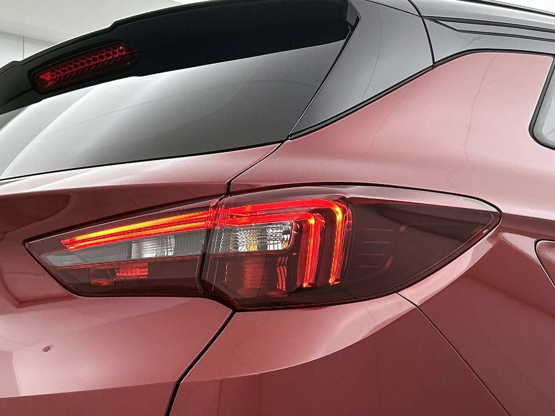 Opel-Grandland-image-30