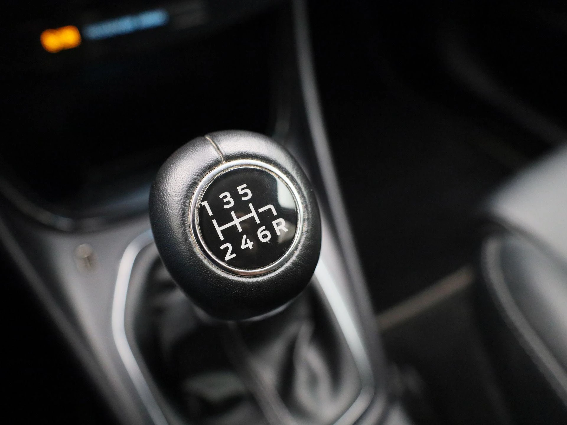 Ford-Puma-image-19