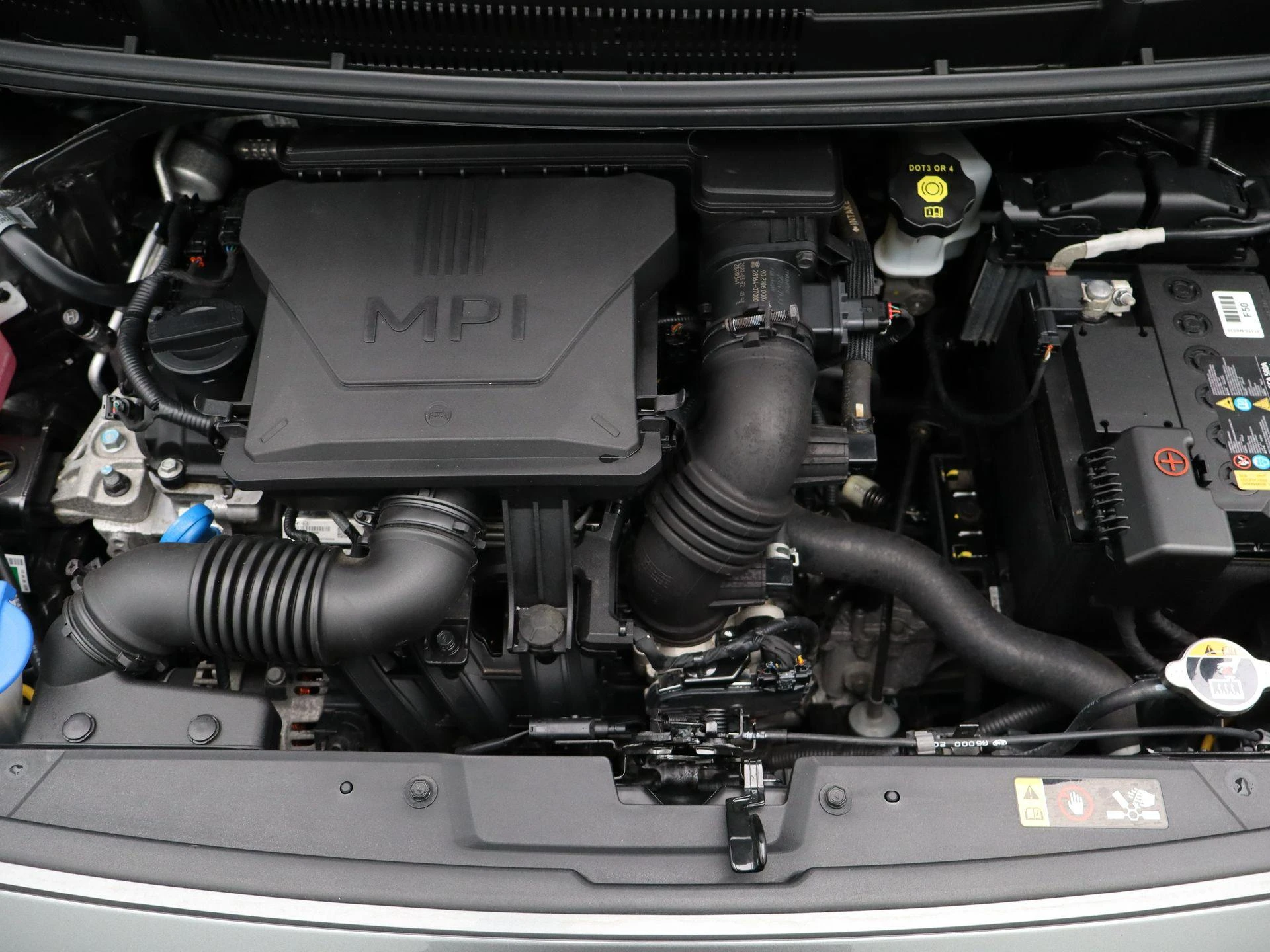 Kia-Picanto-image-25