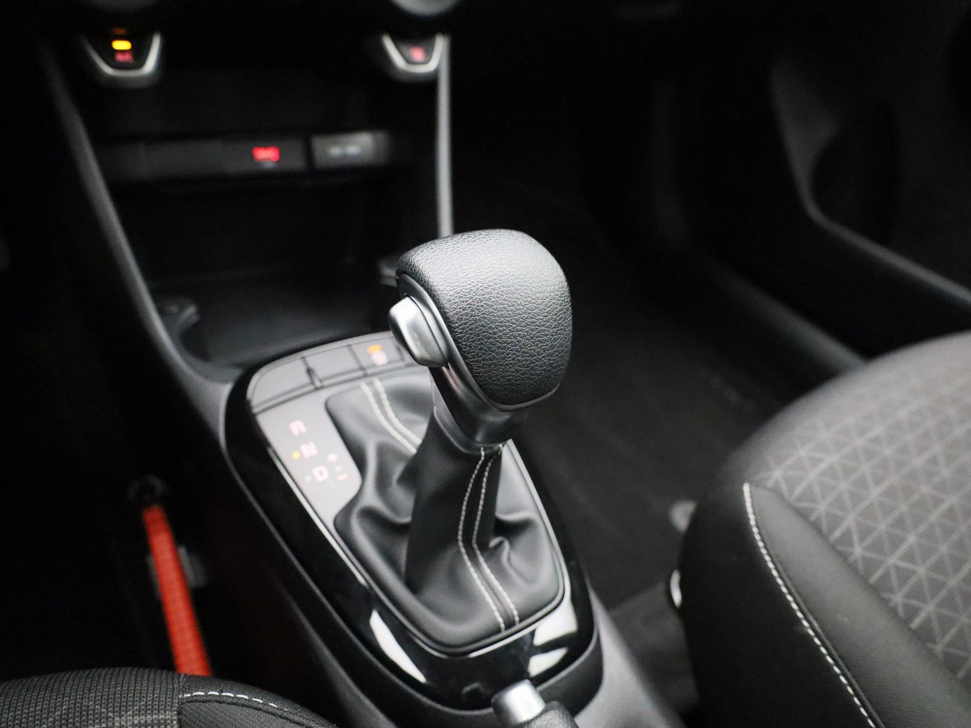 Kia-Picanto-image-16