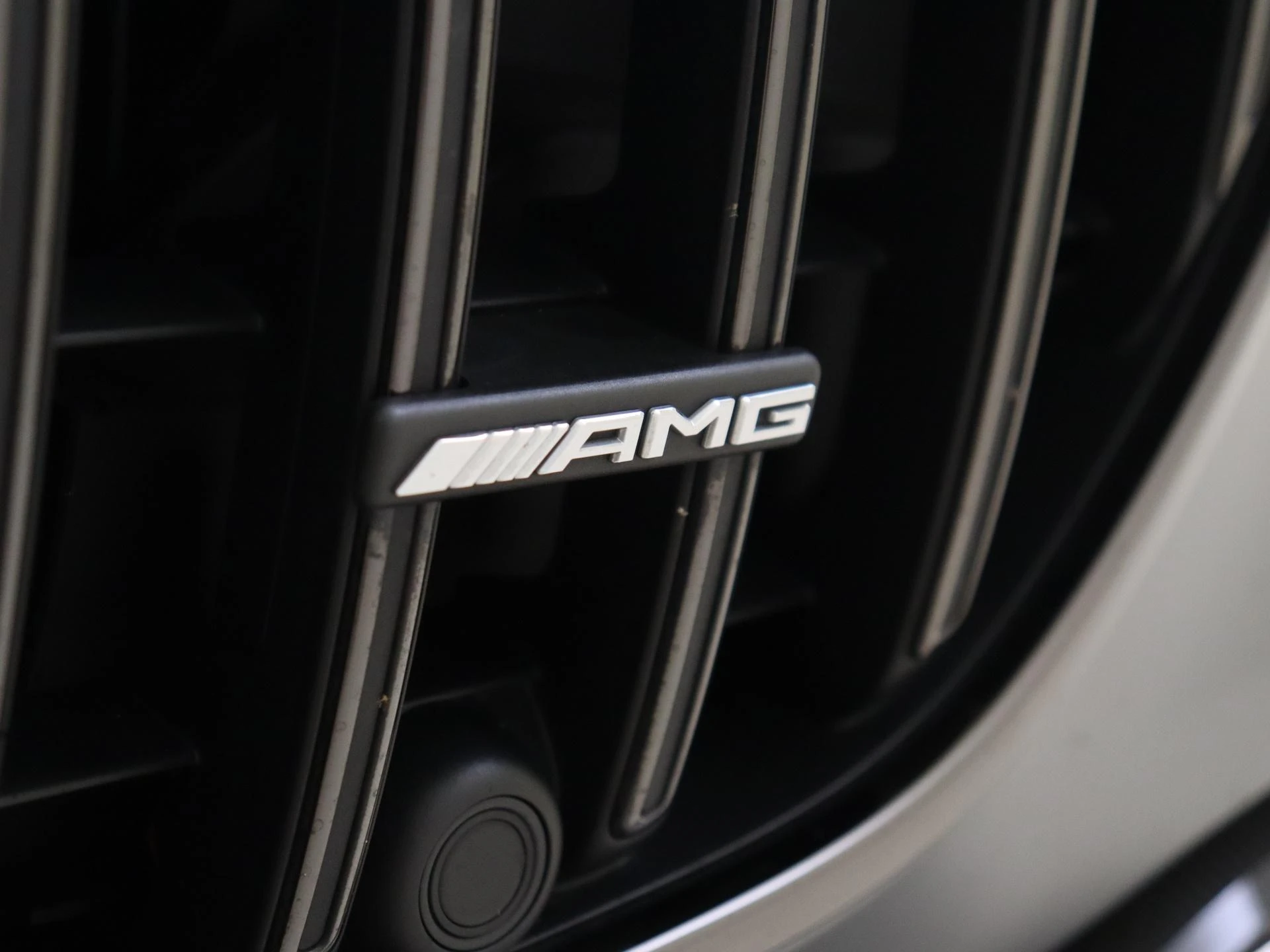 Mercedes-Benz-S-Klasse-image-35