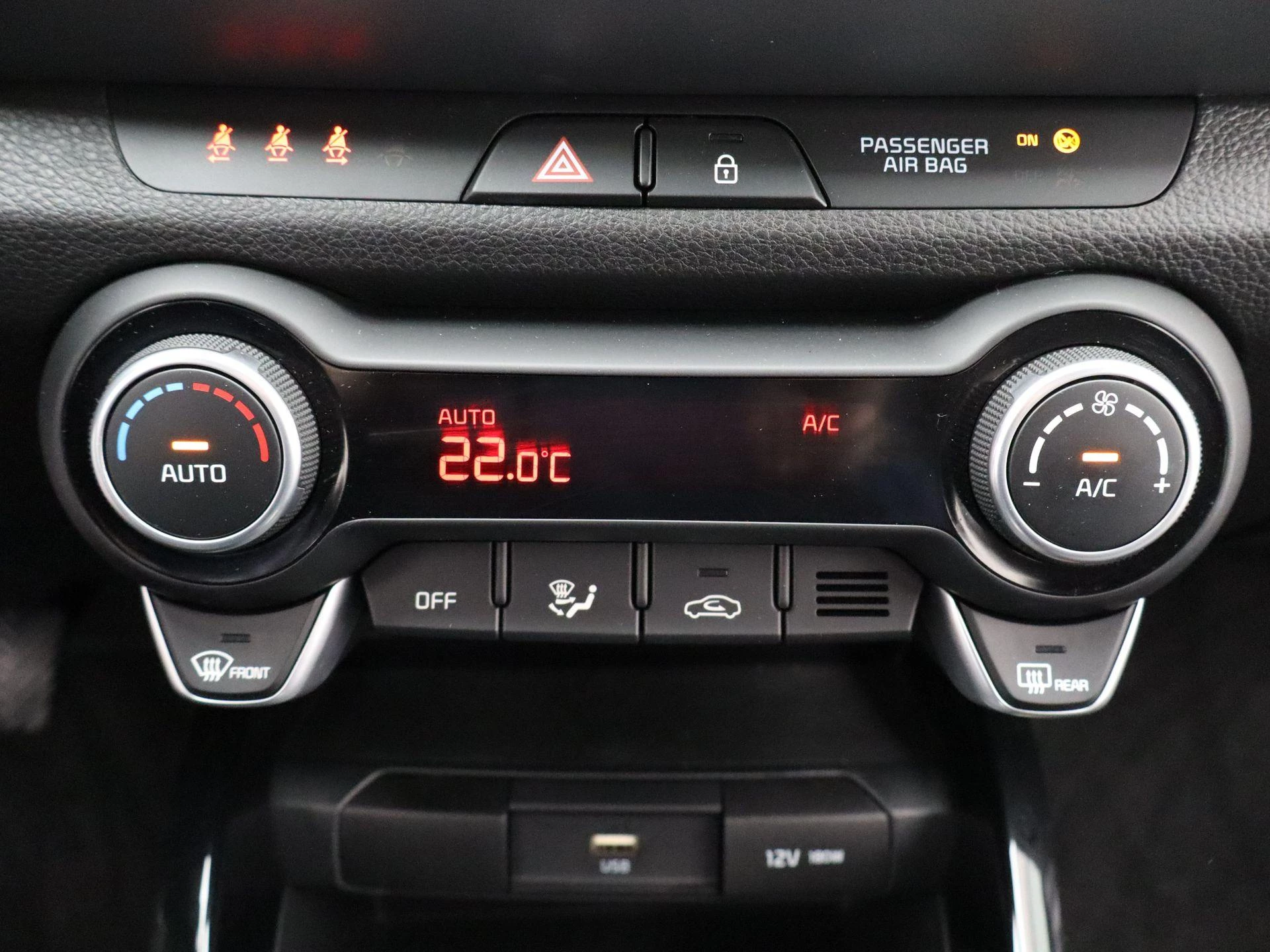 Kia-Stonic-image-20