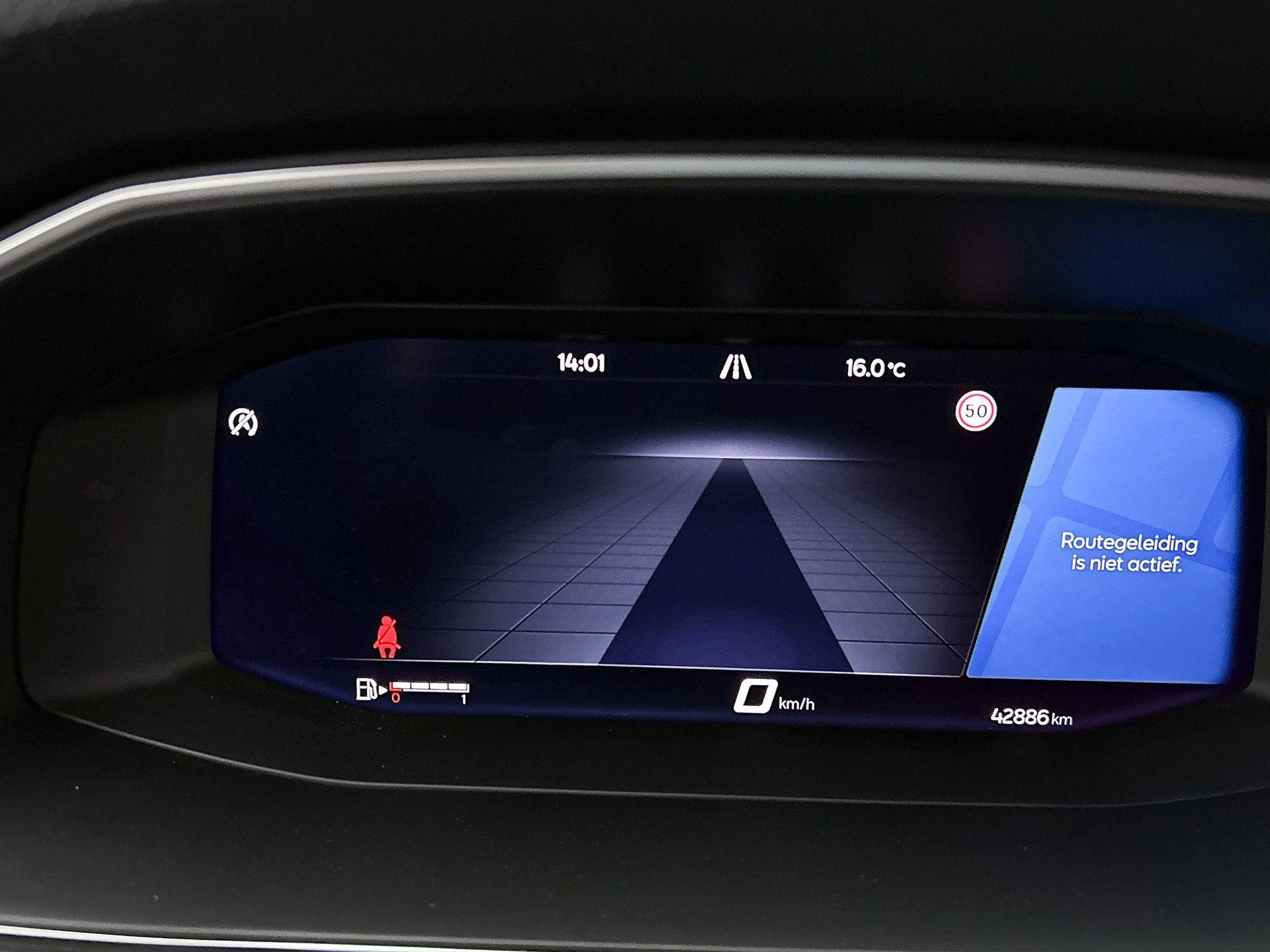 SEAT-Leon-image-11