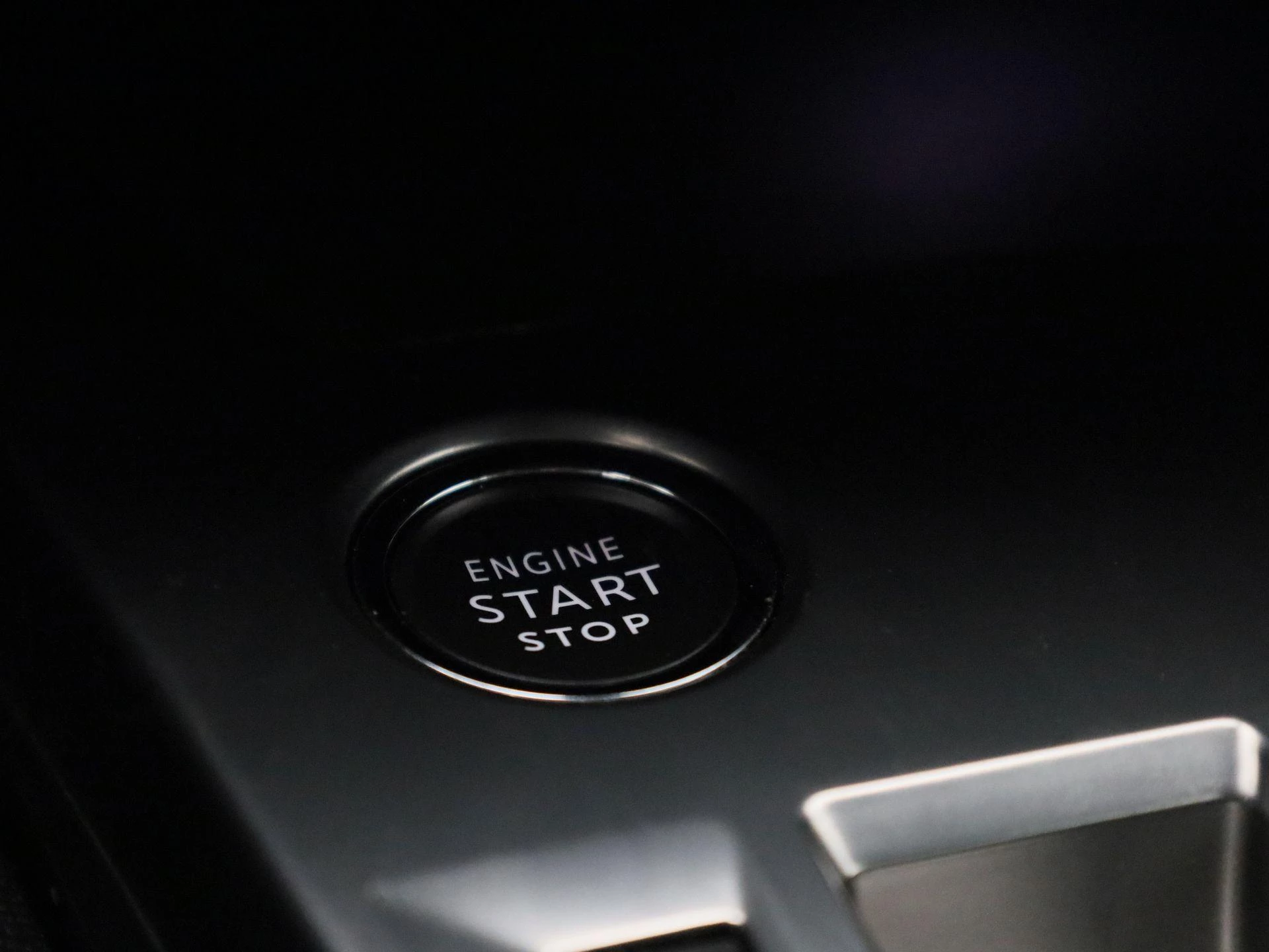 Peugeot 308 SW 1.2 PureTech Active Pack Business