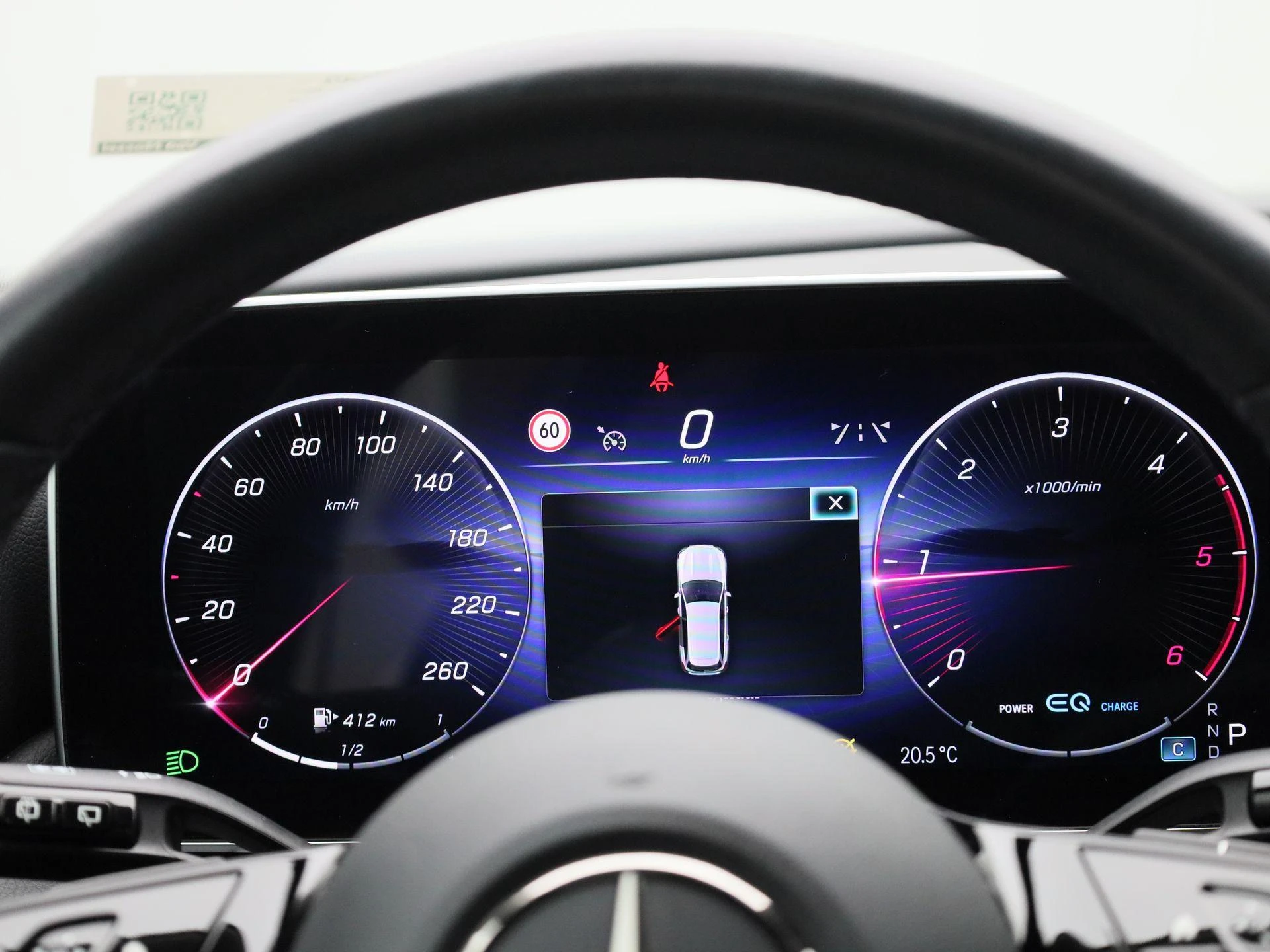 Mercedes-Benz-C-Klasse-image-7