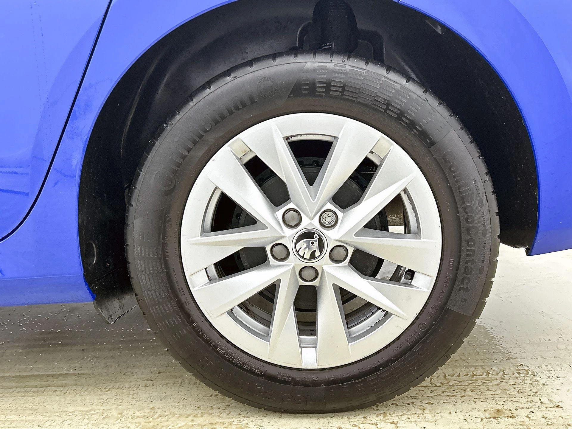 Škoda-Fabia-image-36