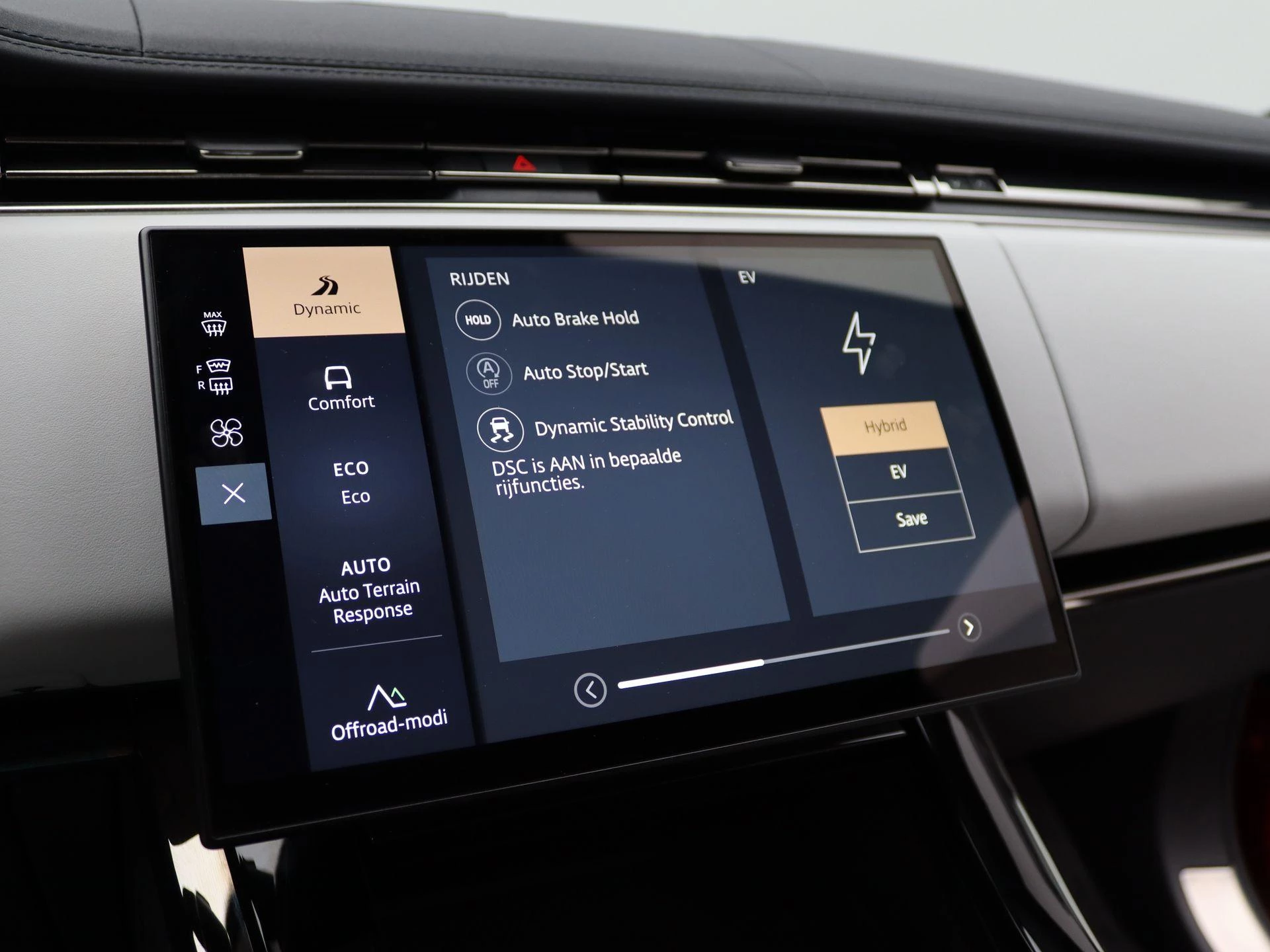 Land Rover-Range Rover Sport-image-21