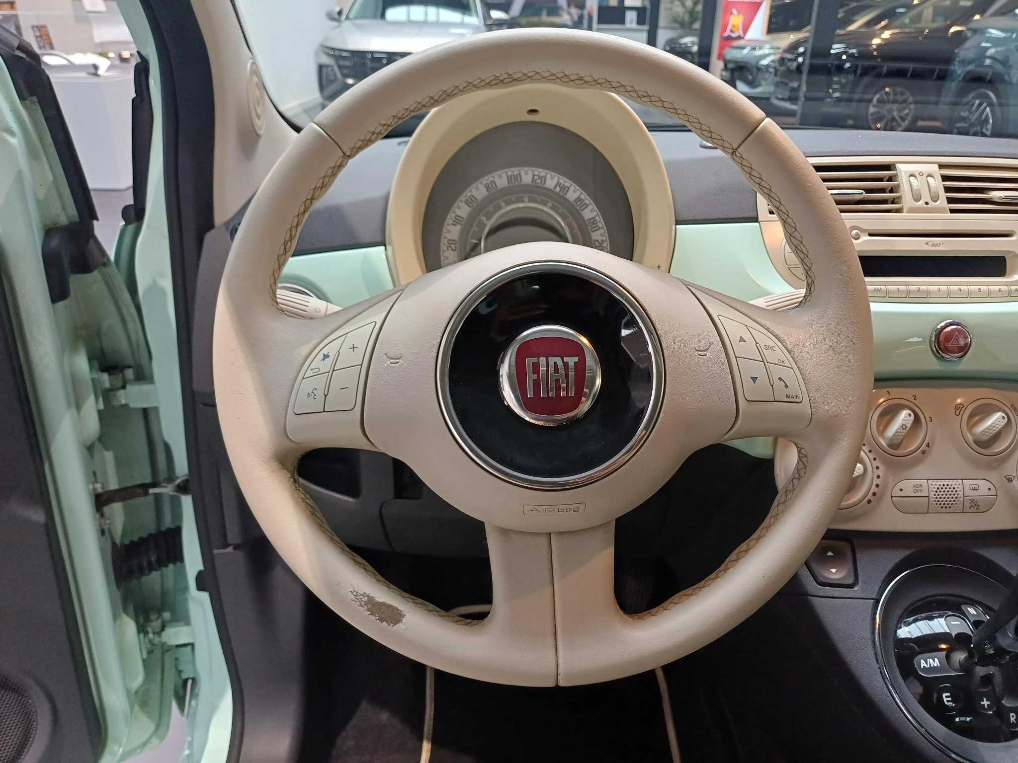 Fiat-500-image-13