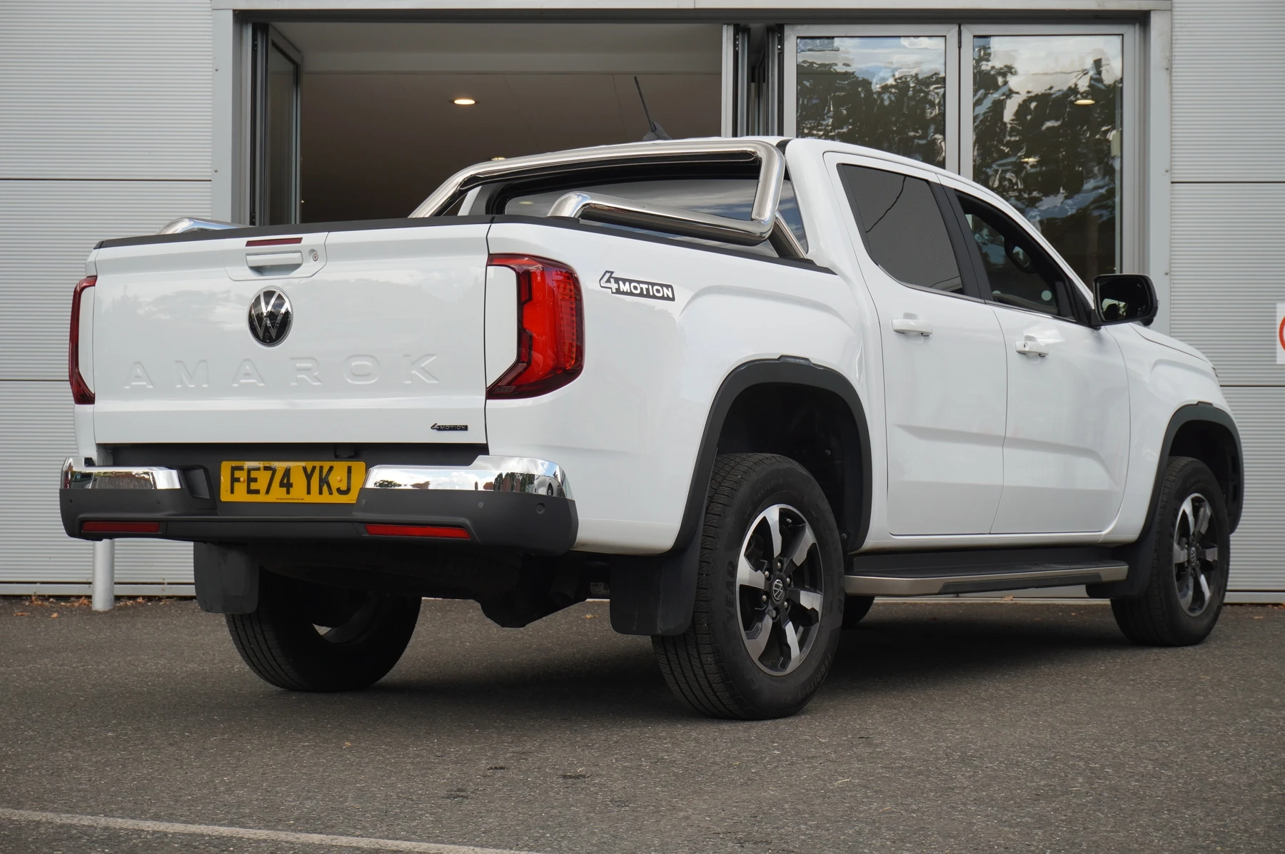 Volkswagen-Amarok-image-24