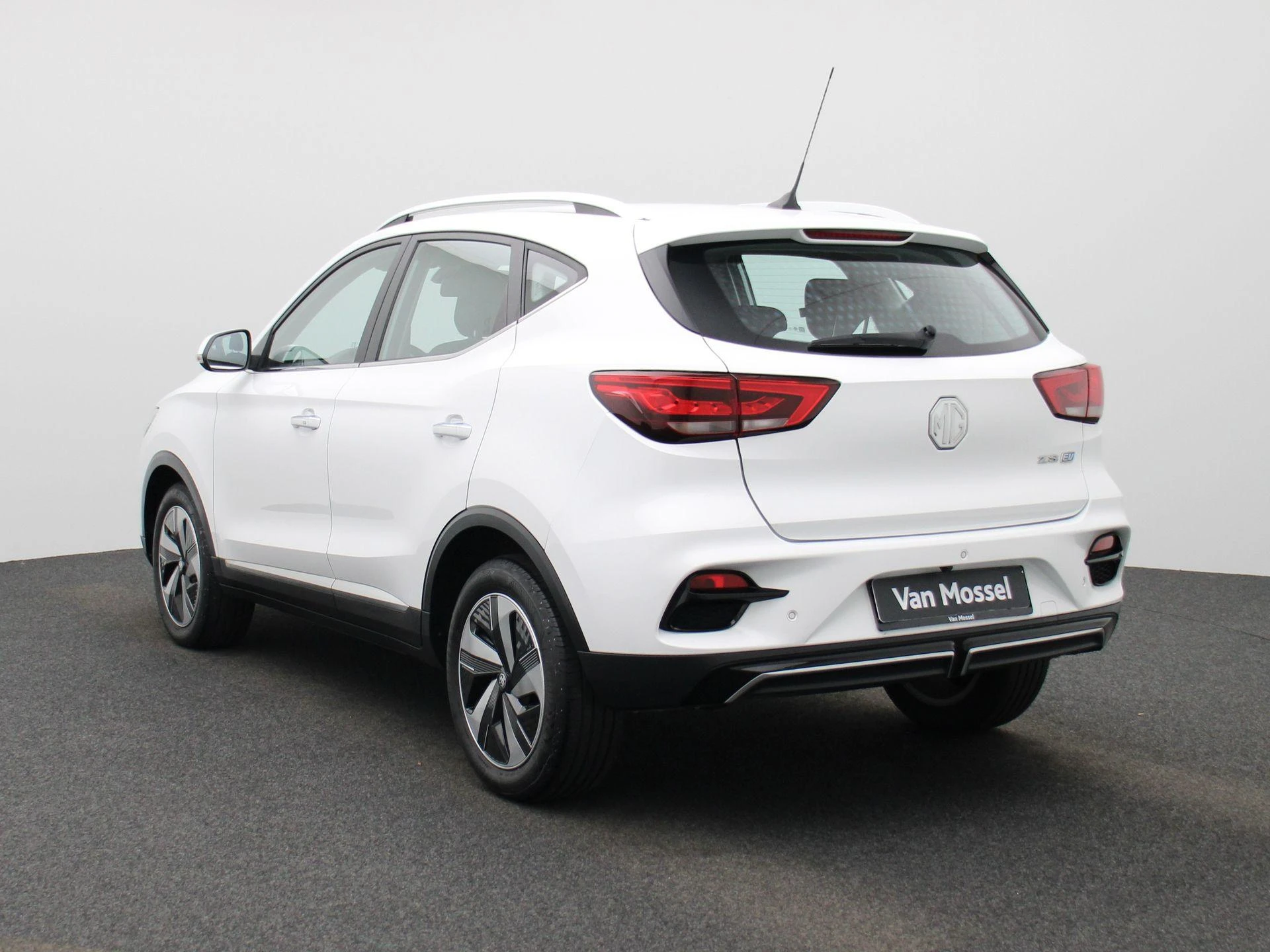 MG-ZS-image-1