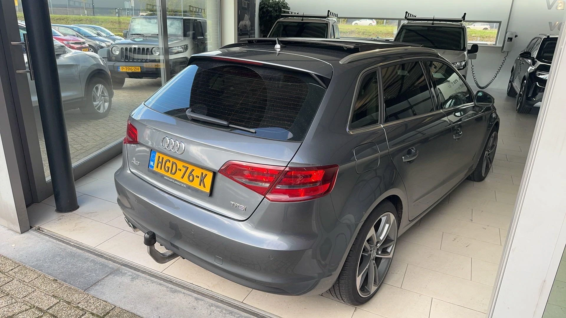 Audi-A3-image-1