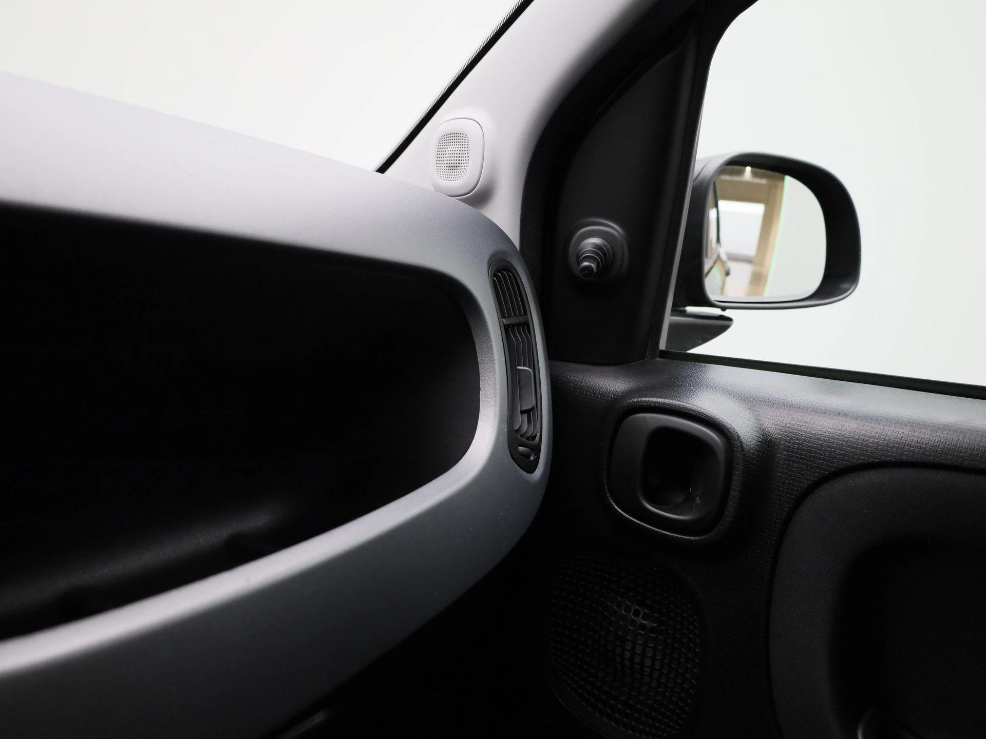 Fiat-Panda-image-25