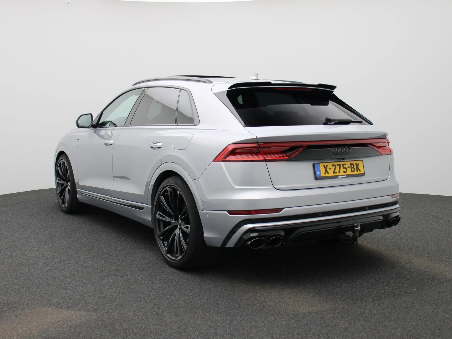 Audi-Q8-image-1