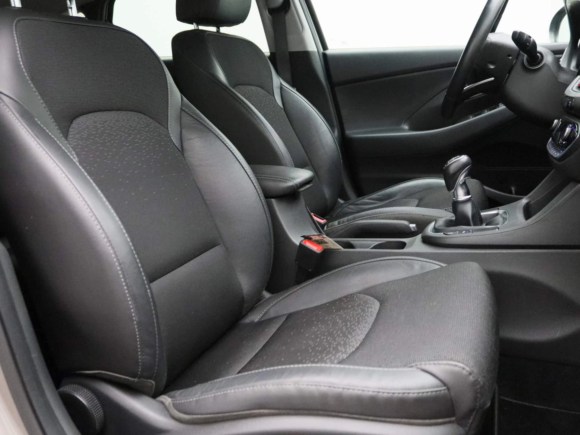 Hyundai-i30-image-27