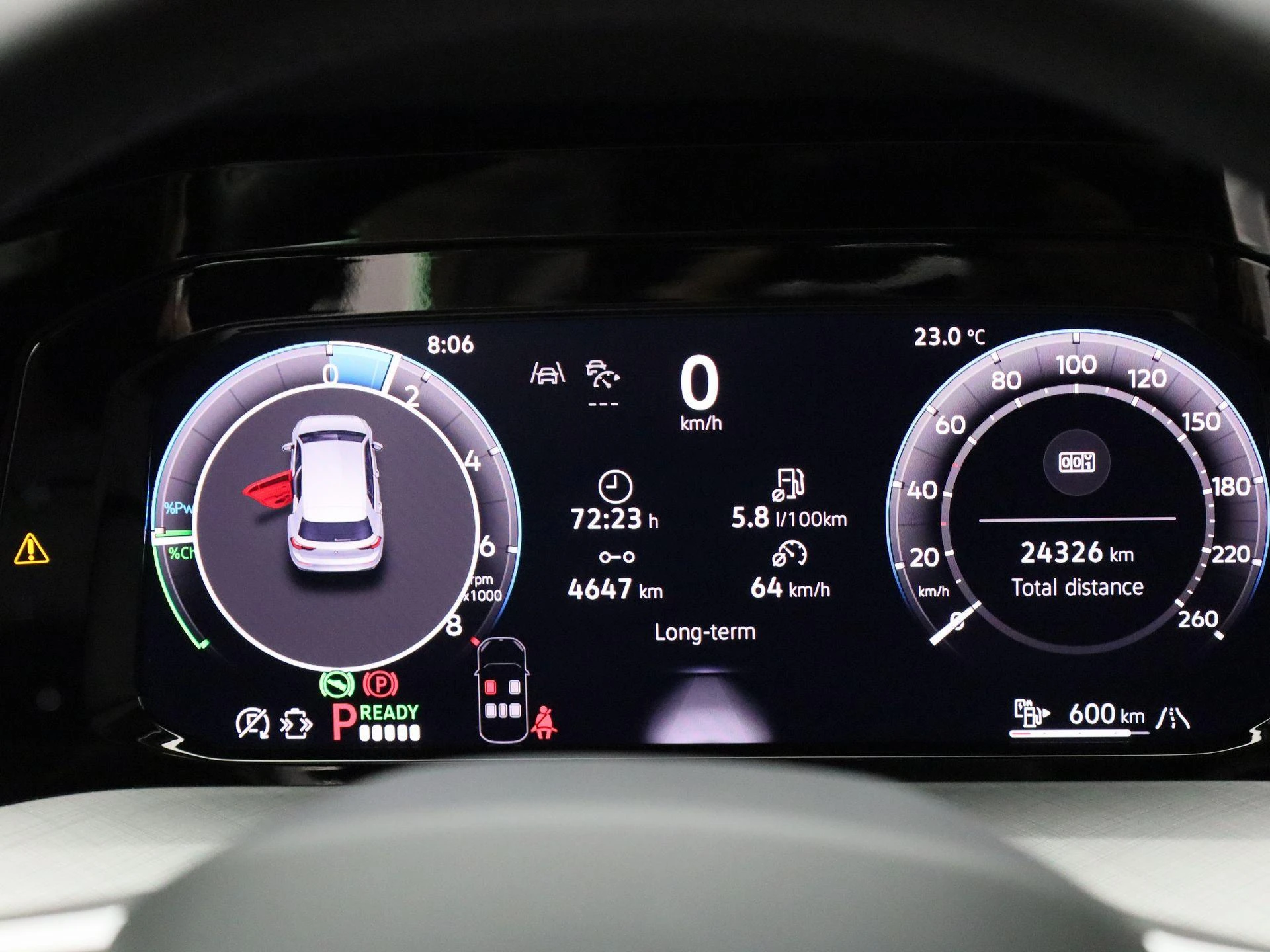 Volkswagen-Golf-image-7