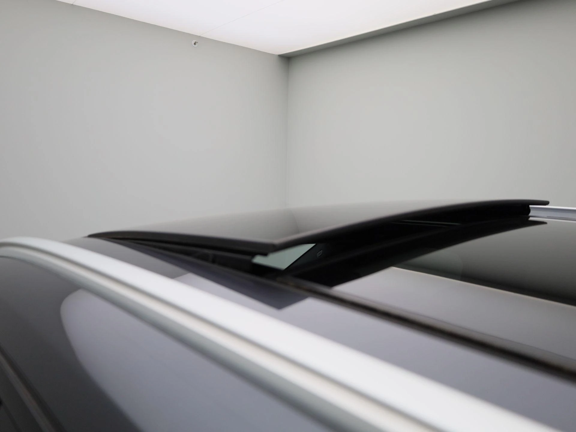 BMW-X1-image-46