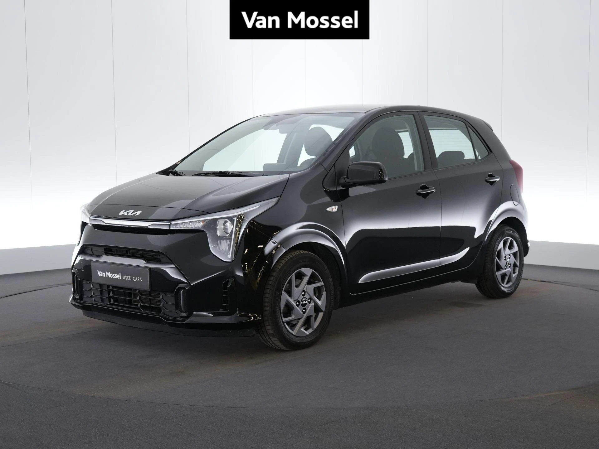 Kia-Picanto-image-0