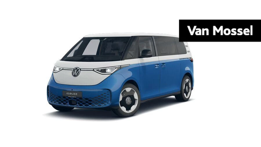 Volkswagen-ID. Buzz-image-0