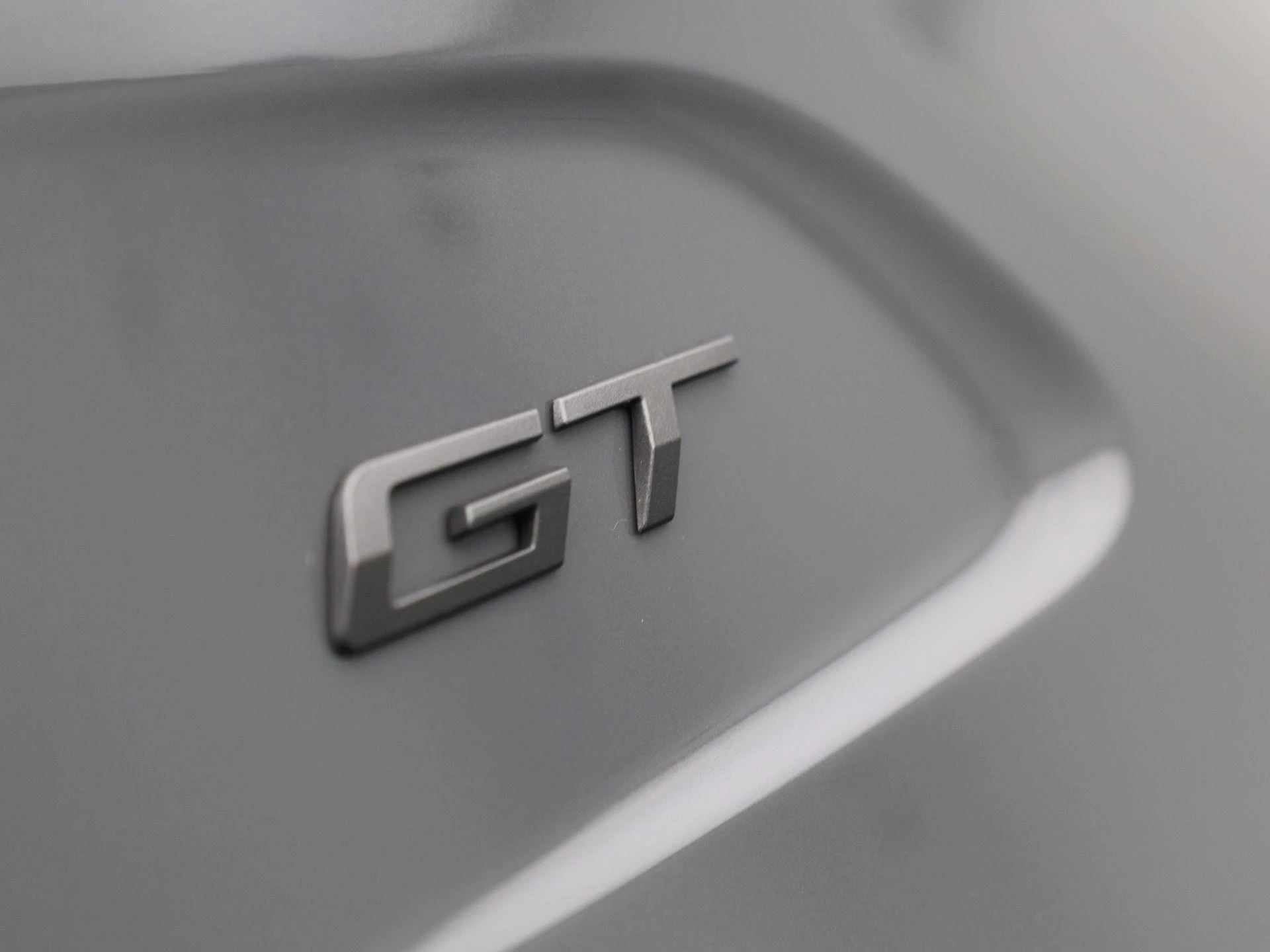 Peugeot-208-image-28