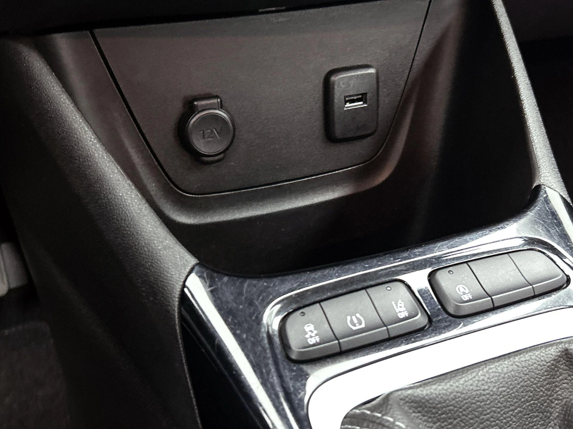 Opel-Crossland-image-27