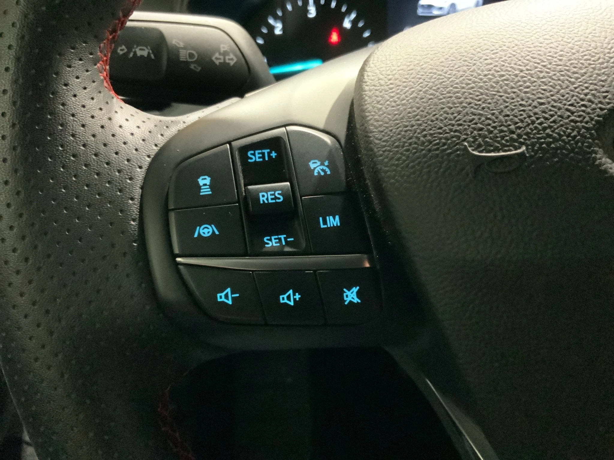 Ford-Focus-image-19