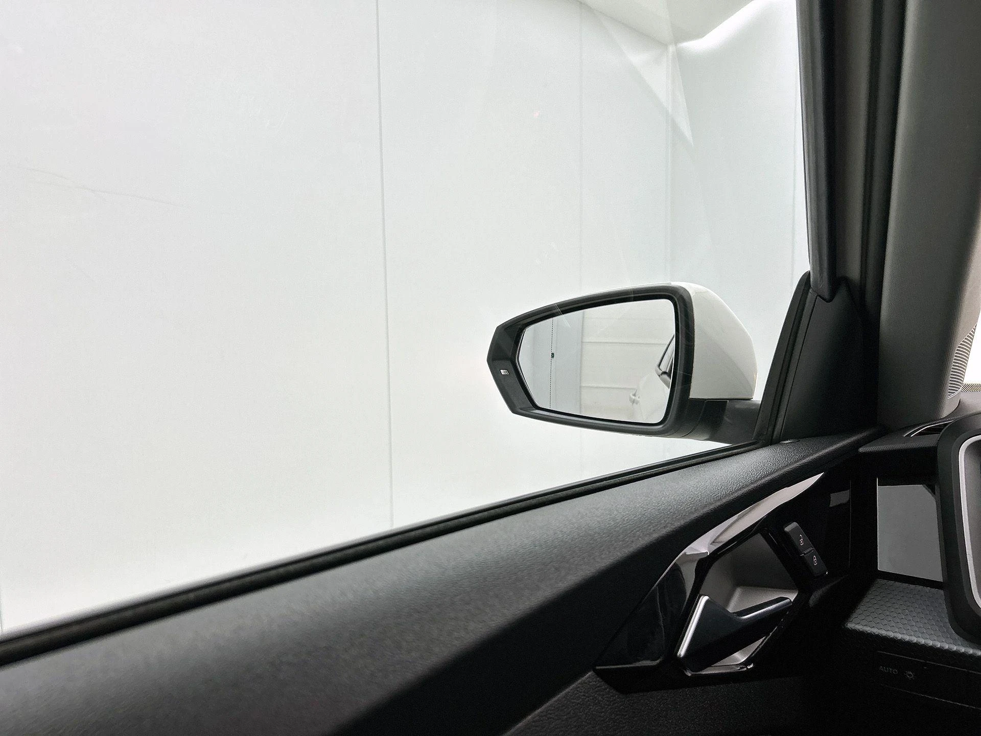 Audi A1 Sportback 25 TFSI Pro Line 95 PK
