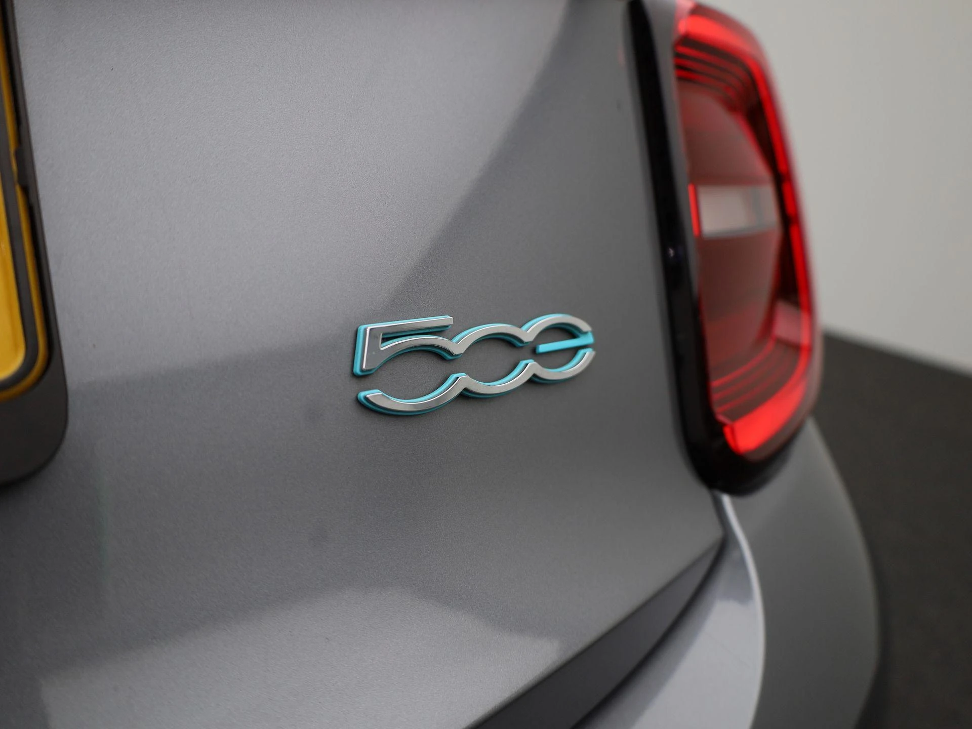Fiat-500C-image-26