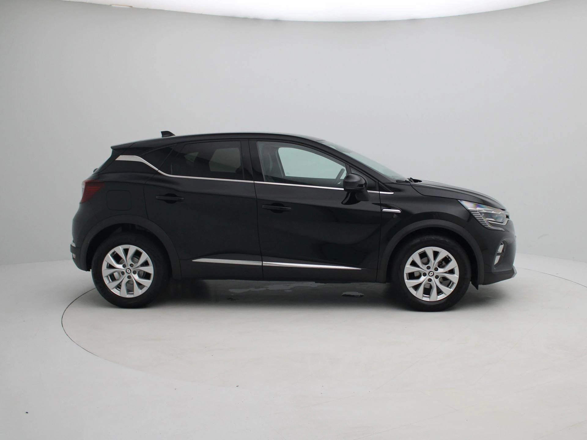 Renault-Captur-image-5