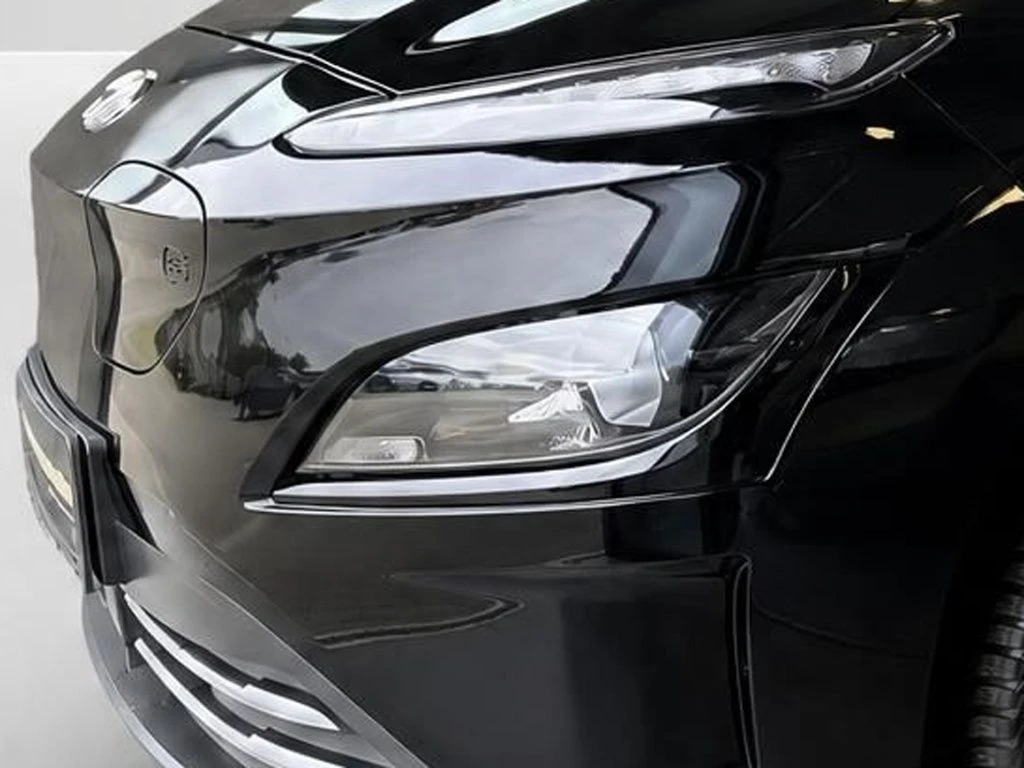 Hyundai-Kona-image-4