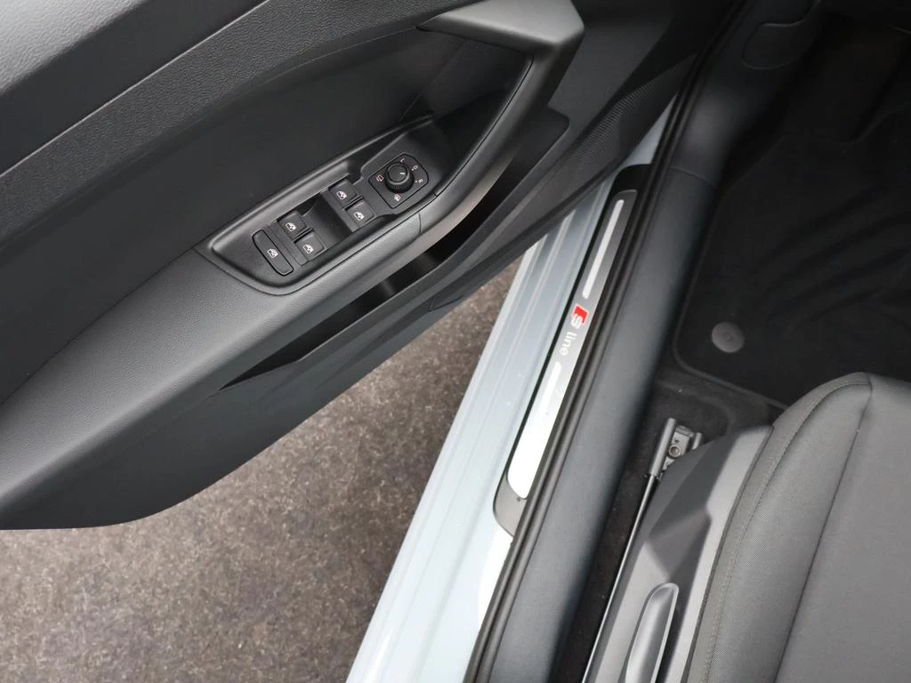 Audi A1 Sportback Audi A1 Sportback Prestige Edition 25TFSI 95pk AUTOMAAT - DEMO