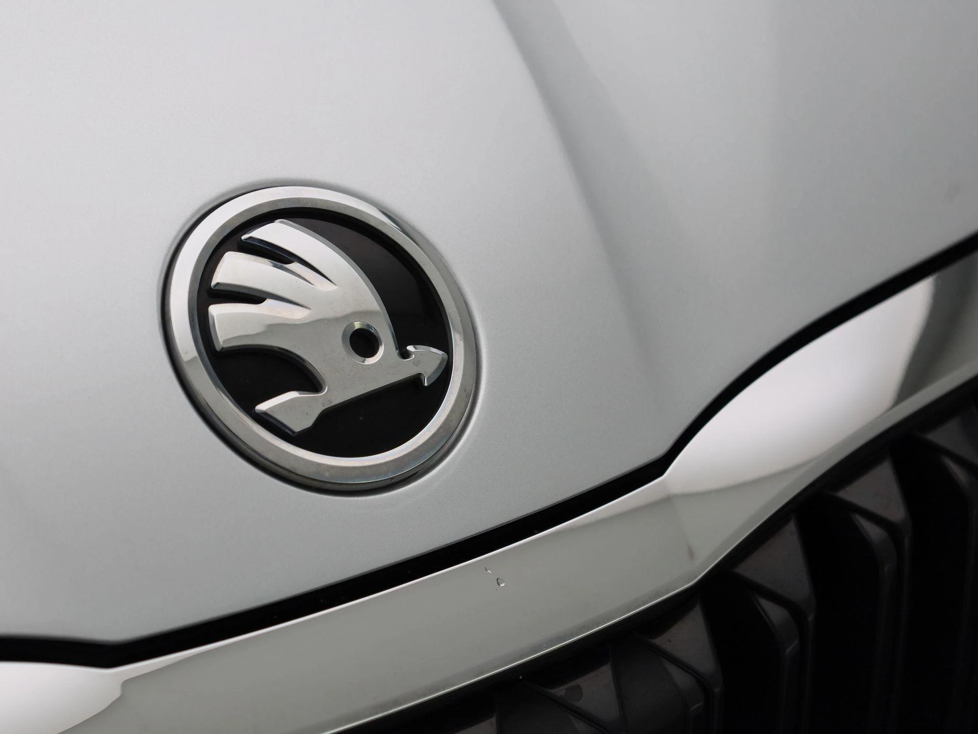 Škoda-Octavia-image-38