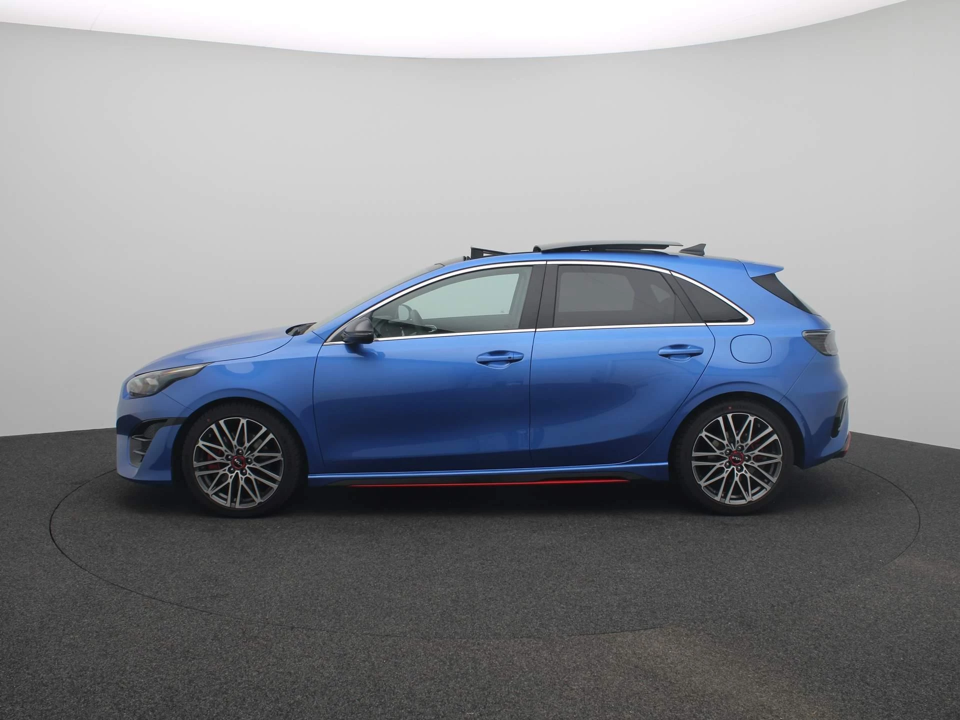 Kia-Ceed-image-5