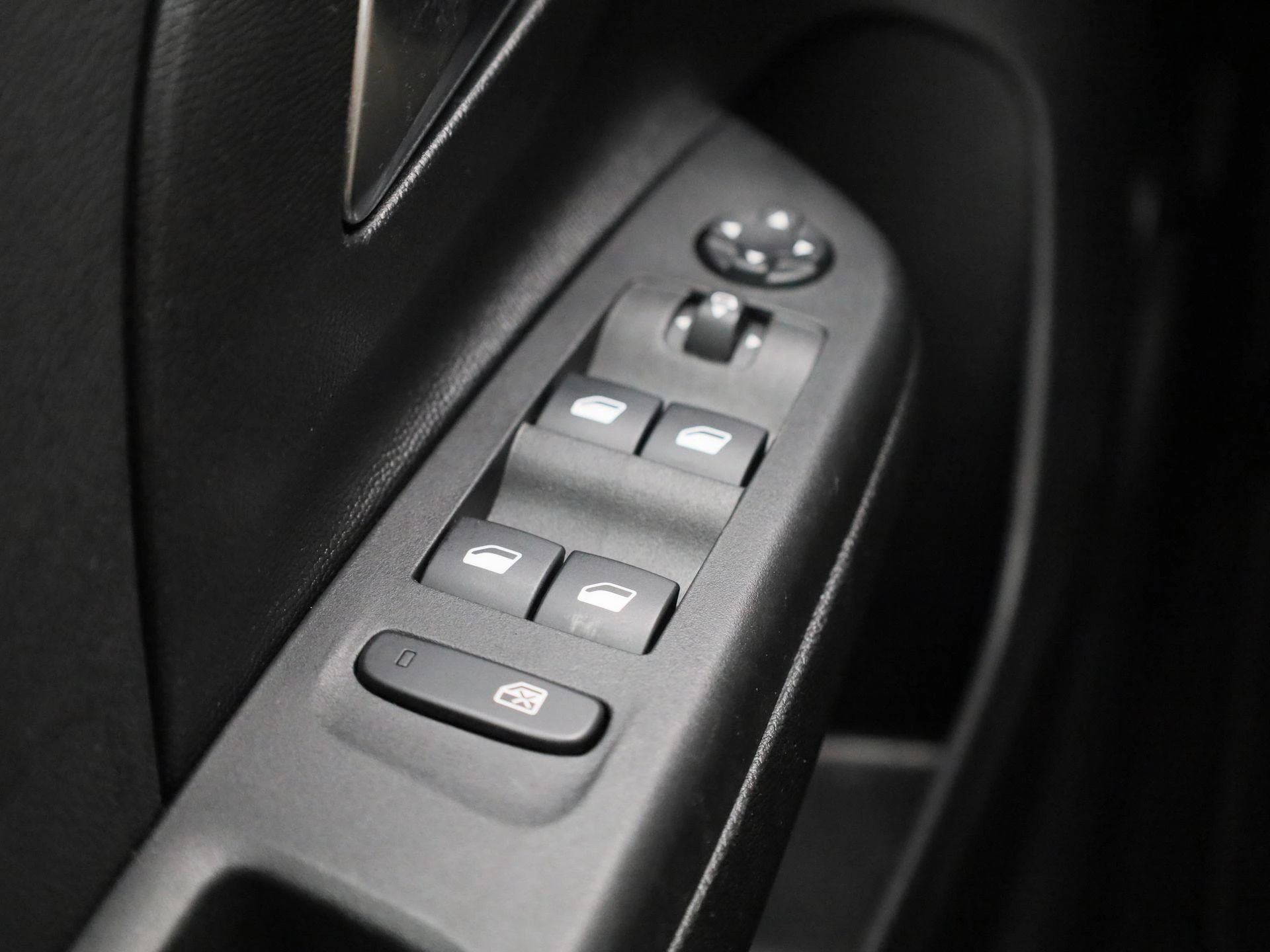 Opel Corsa-e Corsa-e Auto e-Elegance