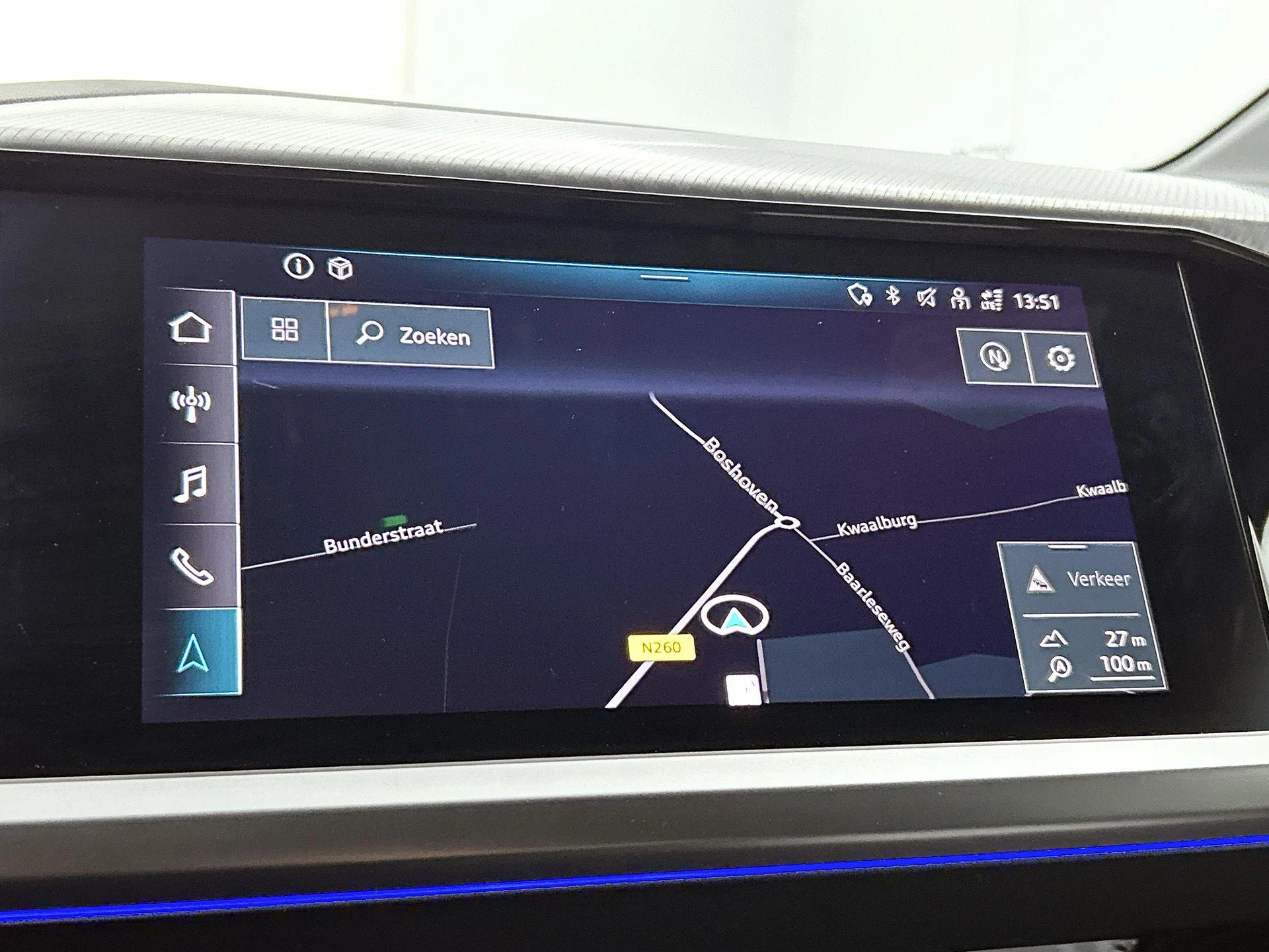 Audi-Q4 e-tron-image-17