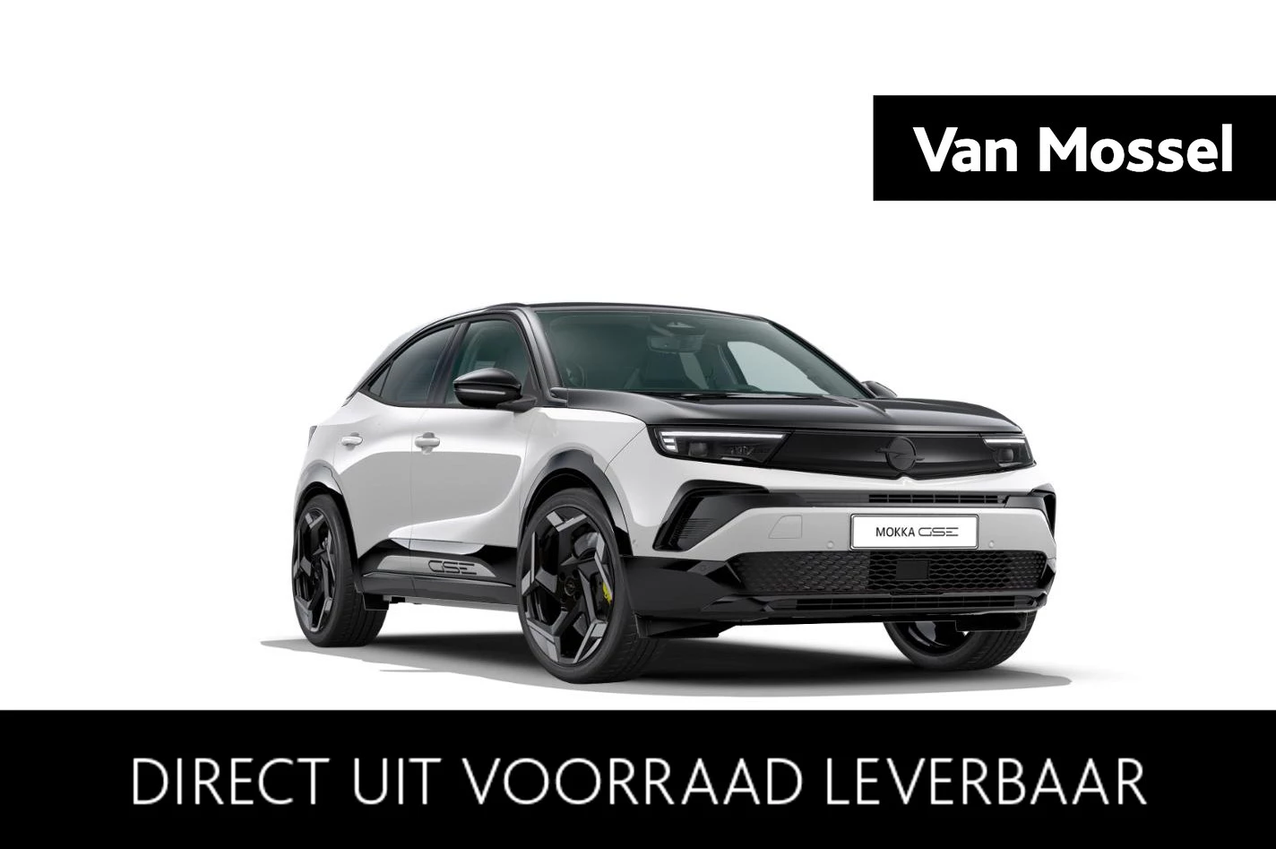 Opel-Mokka-e-image-0