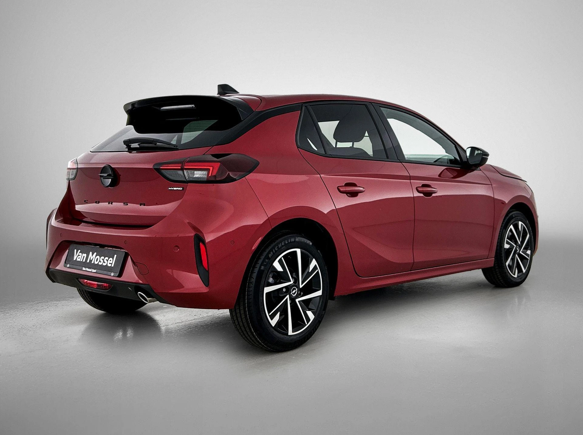 Opel-Corsa-image-3