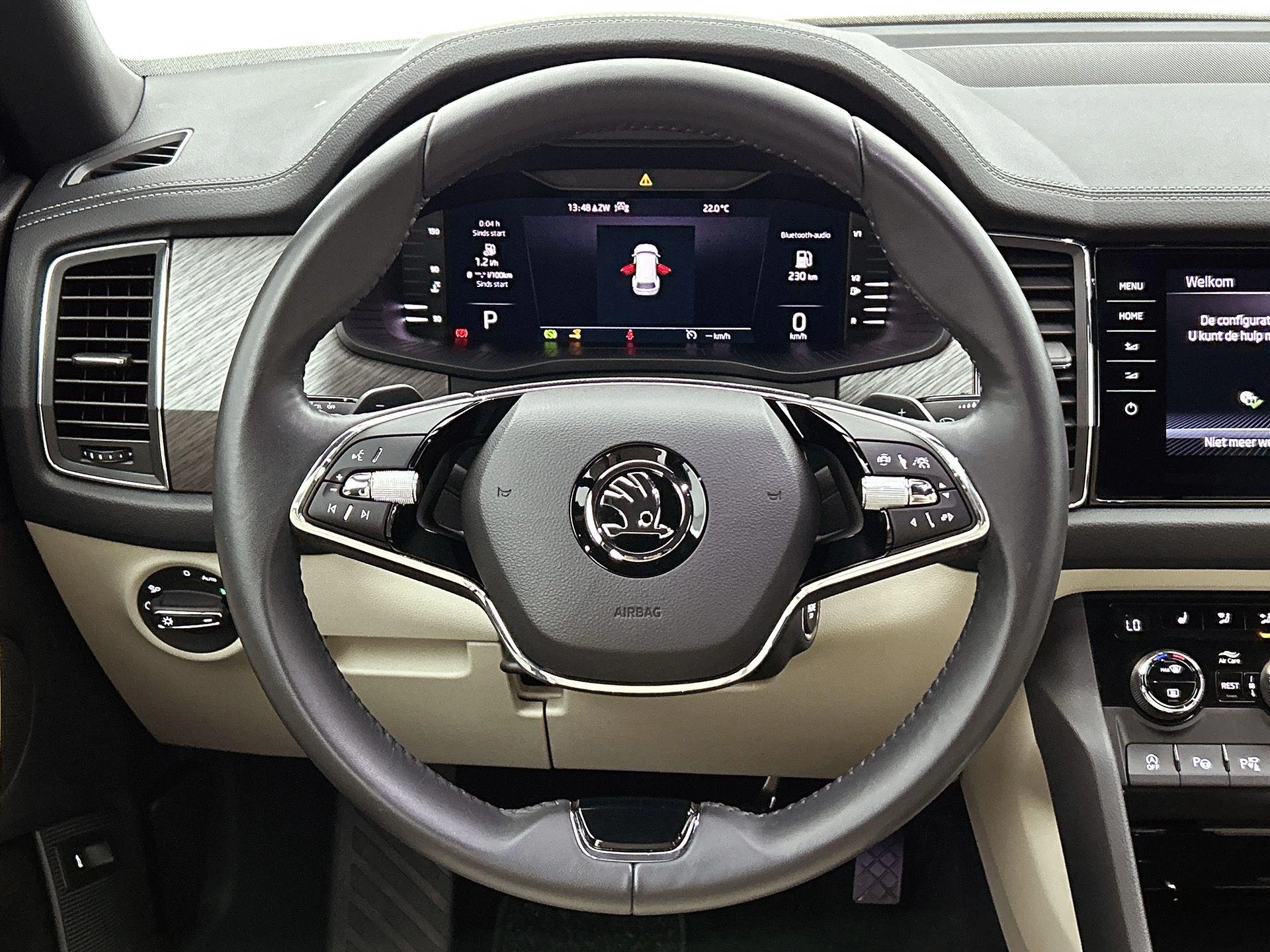 Škoda-Kodiaq-image-25