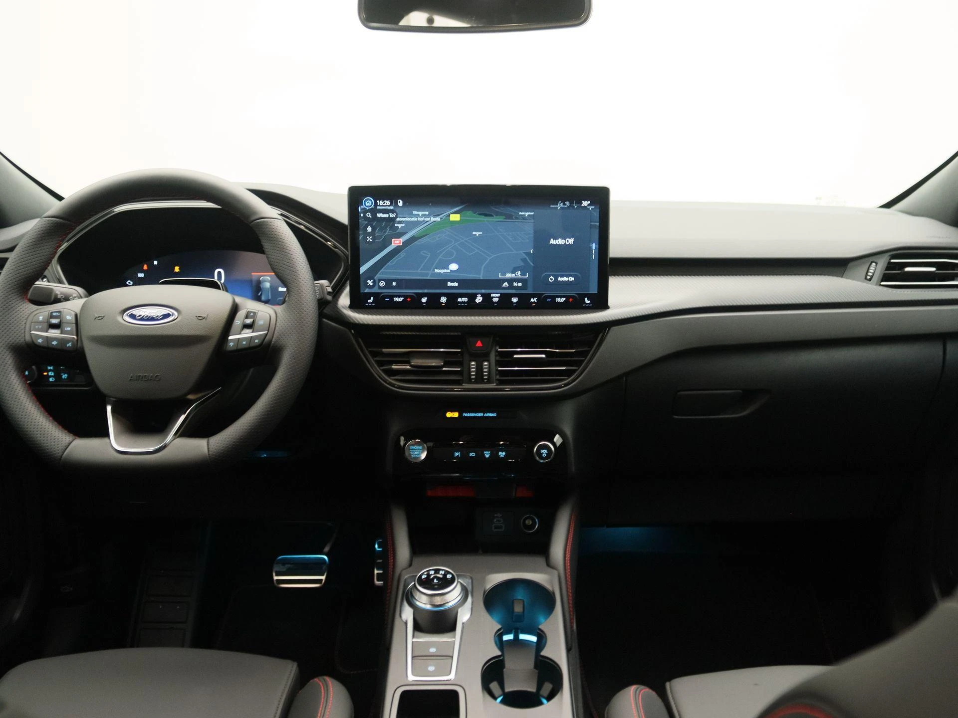 Ford-Kuga-image-6