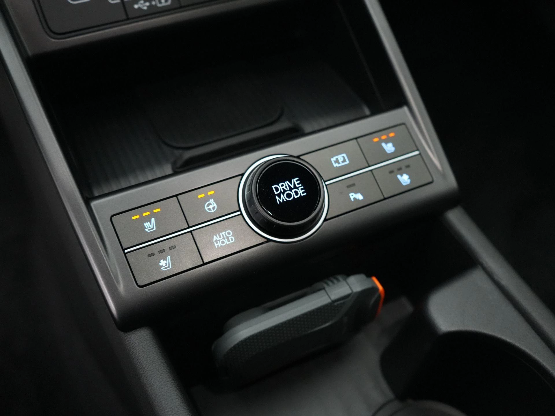 Hyundai-Kona-image-24