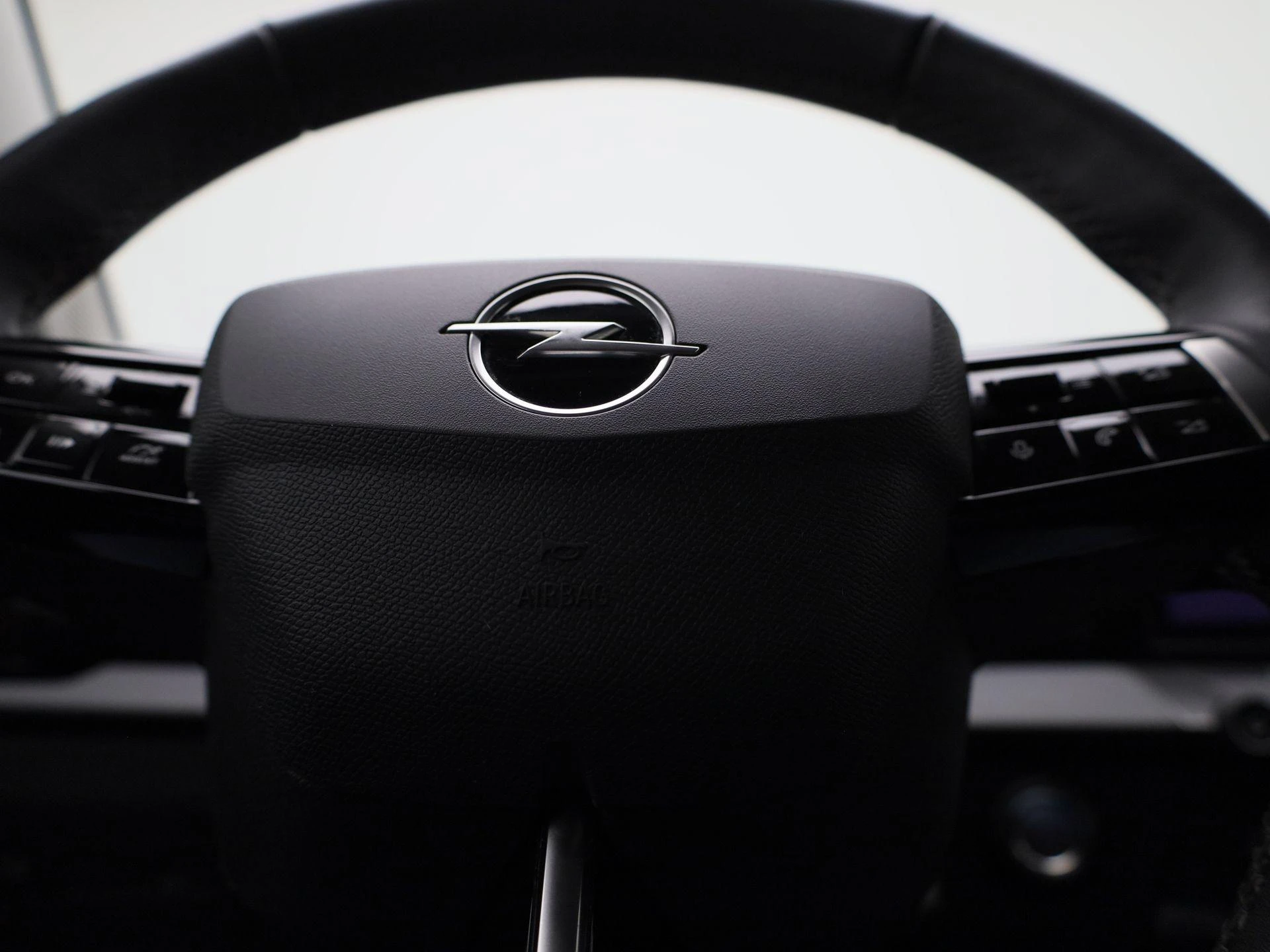 Opel-Astra-image-23