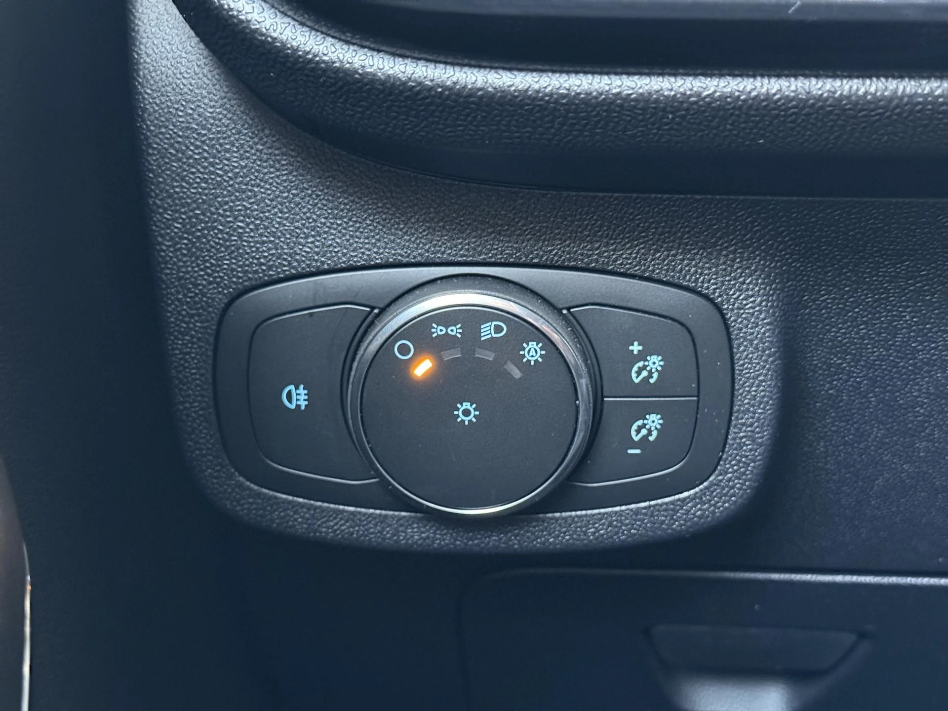 Ford-Fiesta-image-23